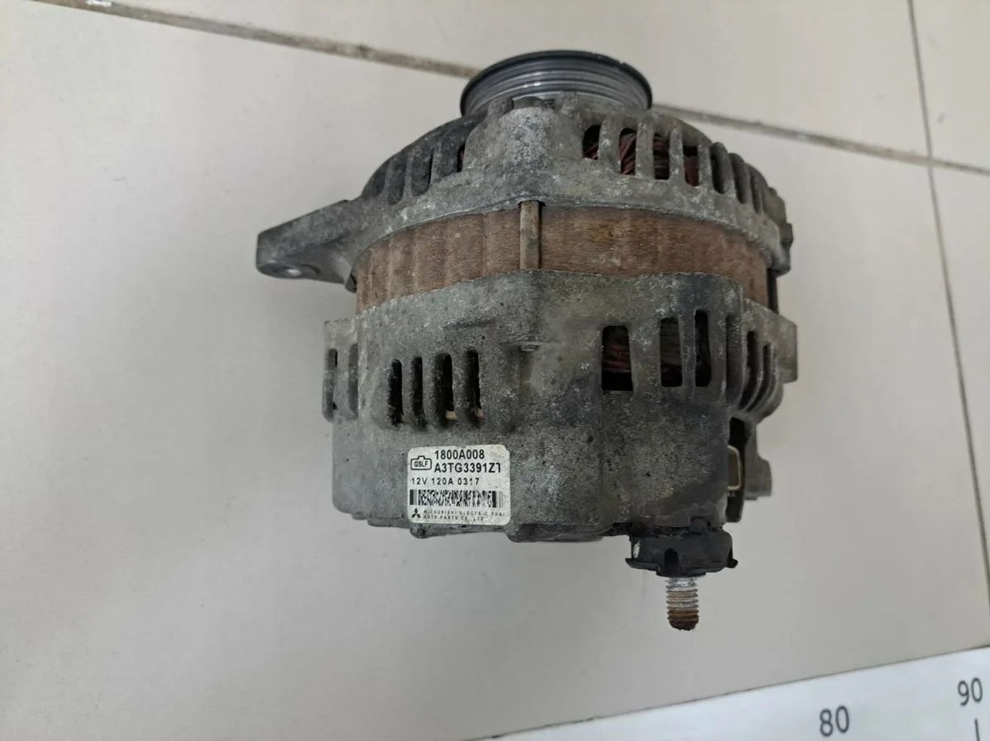 https://ycs.partsauto.market/partsauto-images/thmbs/userImages/6c041085ce847b07e3ea33e65ae09e6a/part/d5e4ae2a-b4c4-4165-b01b-6a43749e5ec7_1777530785713.jpg
