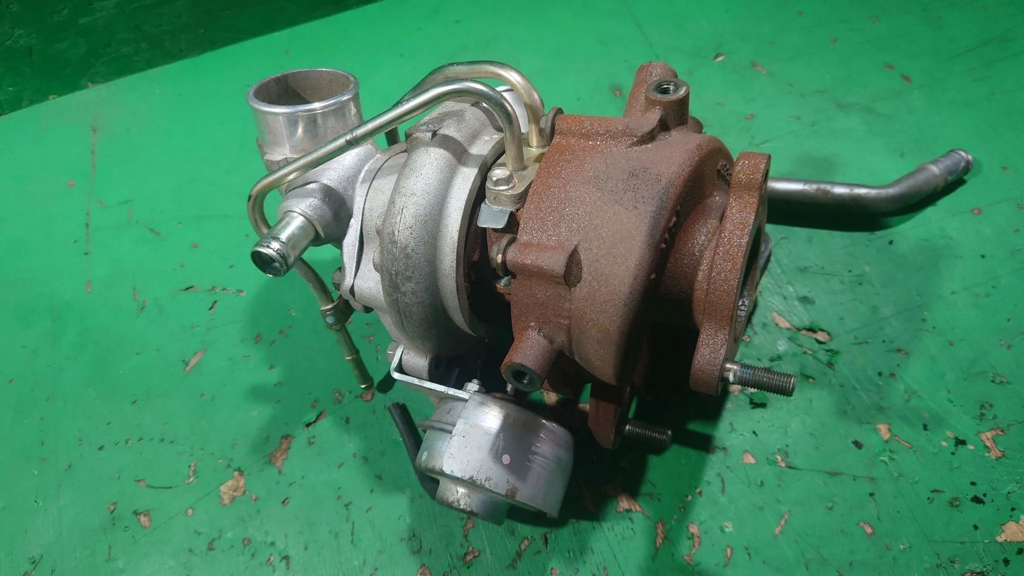 https://ycs.partsauto.market/partsauto-images/thmbs/userImages/6c041085ce847b07e3ea33e65ae09e6a/part/d638c9d5-4737-475a-a754-0883df950de9_1779703215814.jpg