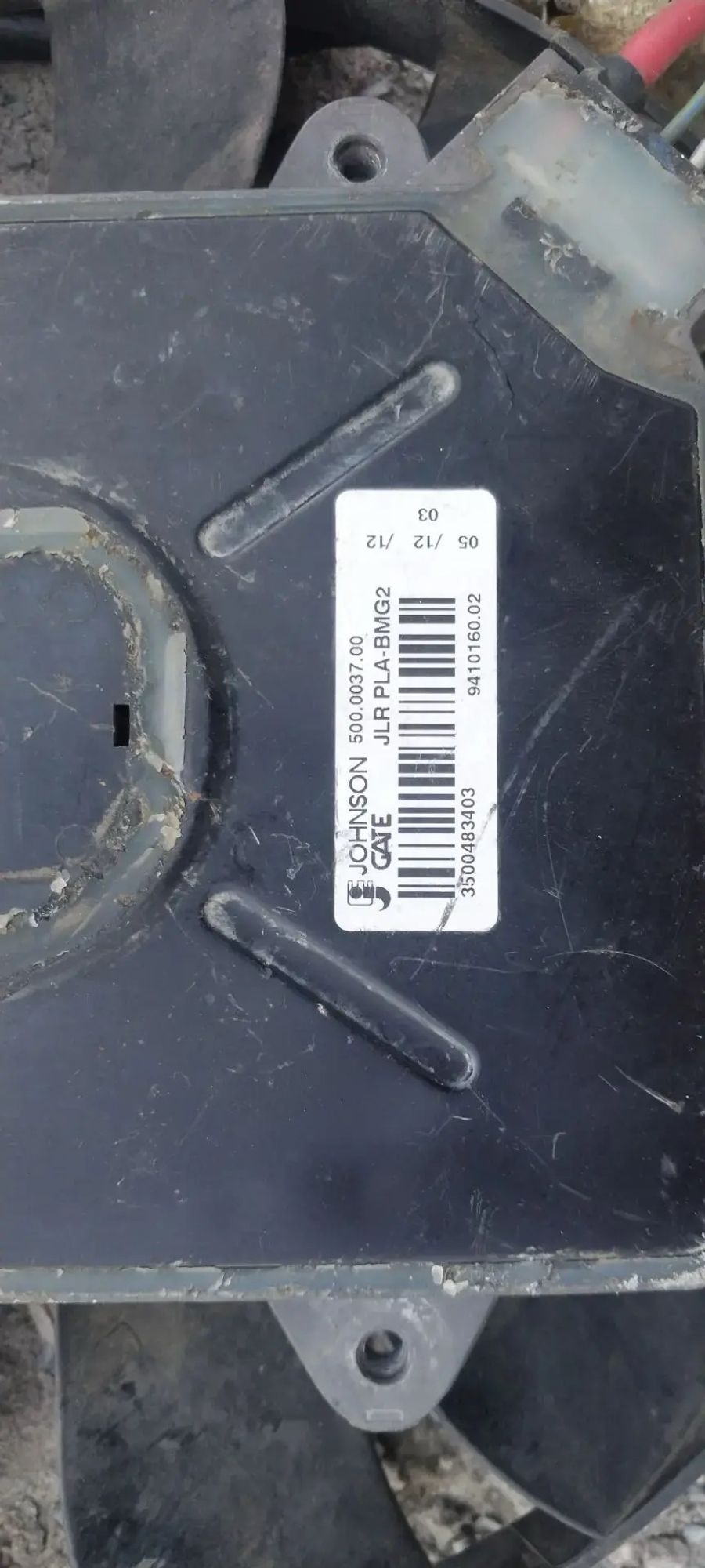 https://ycs.partsauto.market/partsauto-images/thmbs/userImages/6c041085ce847b07e3ea33e65ae09e6a/part/d89d8f7f-7700-47de-a80e-12bd38b87571_1784064028333.jpg