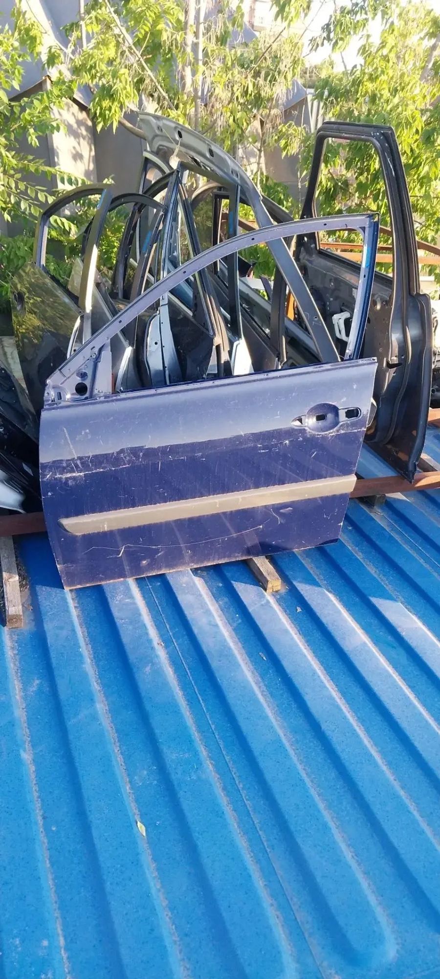 https://ycs.partsauto.market/partsauto-images/thmbs/userImages/6c041085ce847b07e3ea33e65ae09e6a/part/da679f78-b2fb-474c-8983-93ee606cf303_1784049566578.jpg