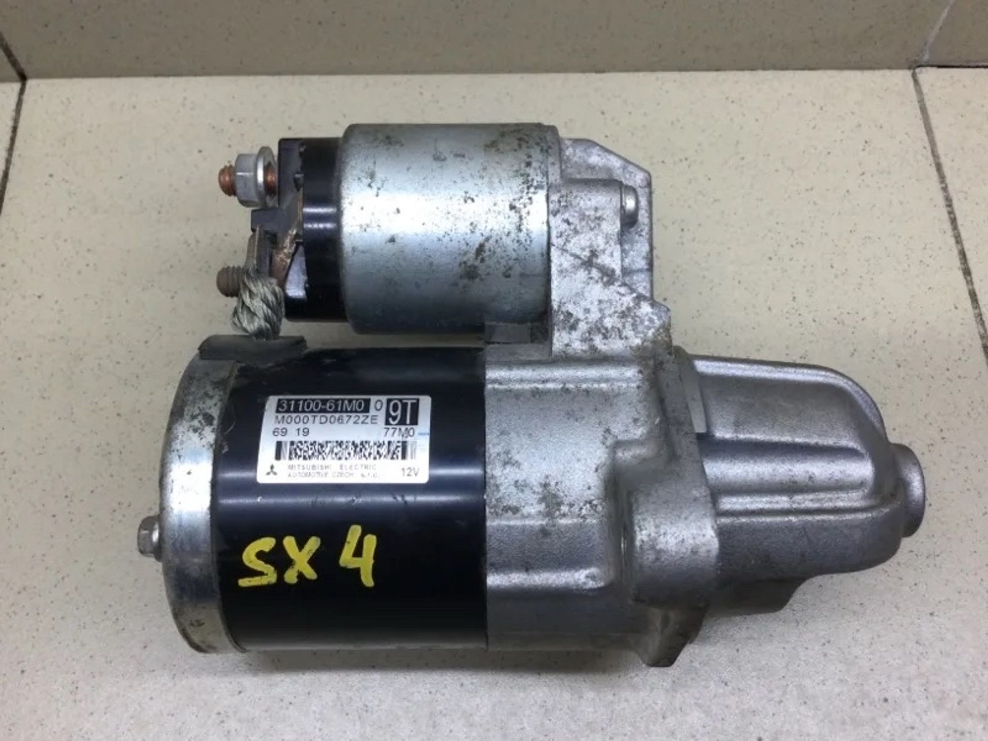 https://ycs.partsauto.market/partsauto-images/thmbs/userImages/6c041085ce847b07e3ea33e65ae09e6a/part/de54d2be-8ddd-4ffd-91cc-b1bf03a0d884_1779357910181.jpg