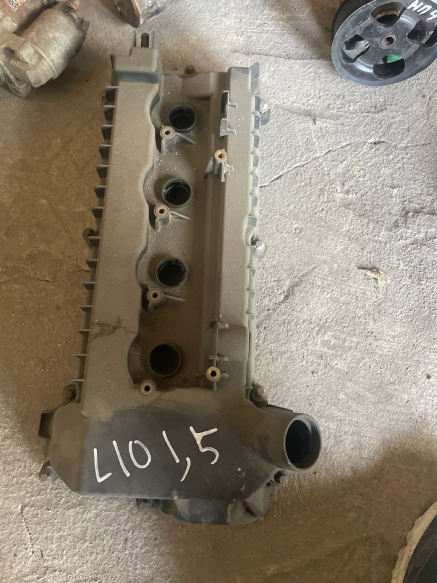 https://ycs.partsauto.market/partsauto-images/thmbs/userImages/6c041085ce847b07e3ea33e65ae09e6a/part/debe01d2-f33e-4c52-9984-1ffc3c9082e1_1785085899549.jpg
