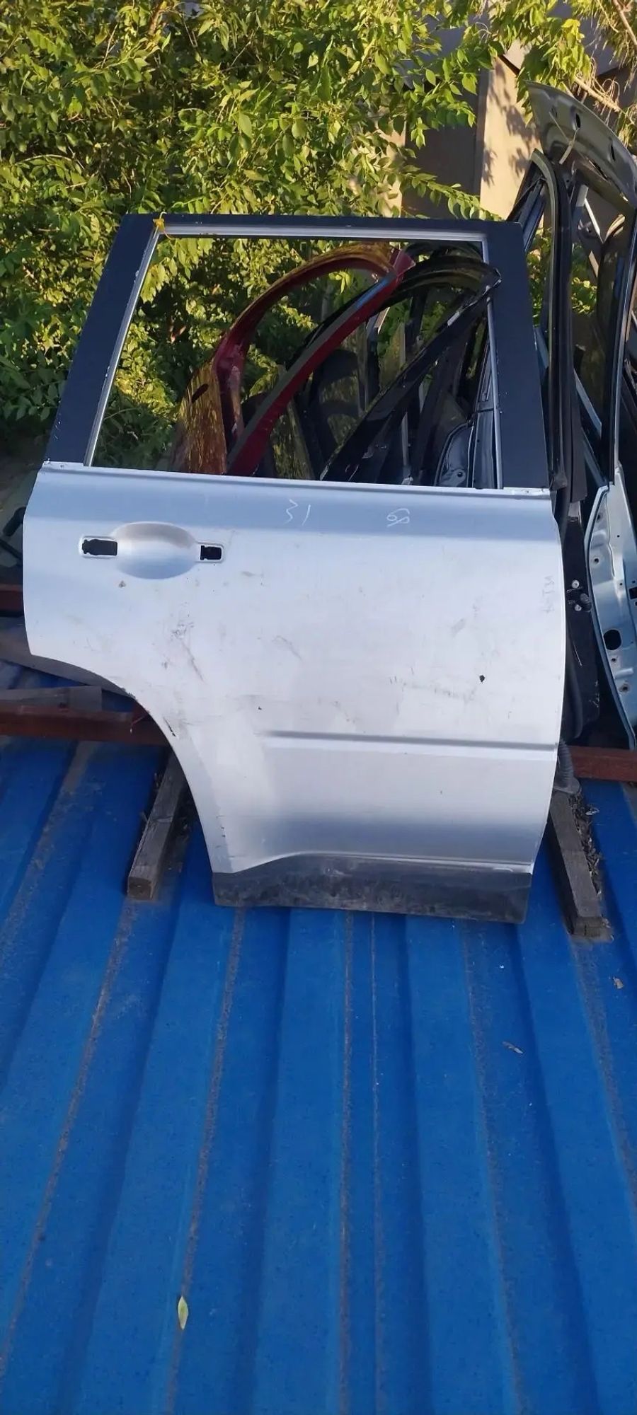 https://ycs.partsauto.market/partsauto-images/thmbs/userImages/6c041085ce847b07e3ea33e65ae09e6a/part/dfd06188-567f-45c4-b5c0-be746ad8d4fd_1784055232899.jpg