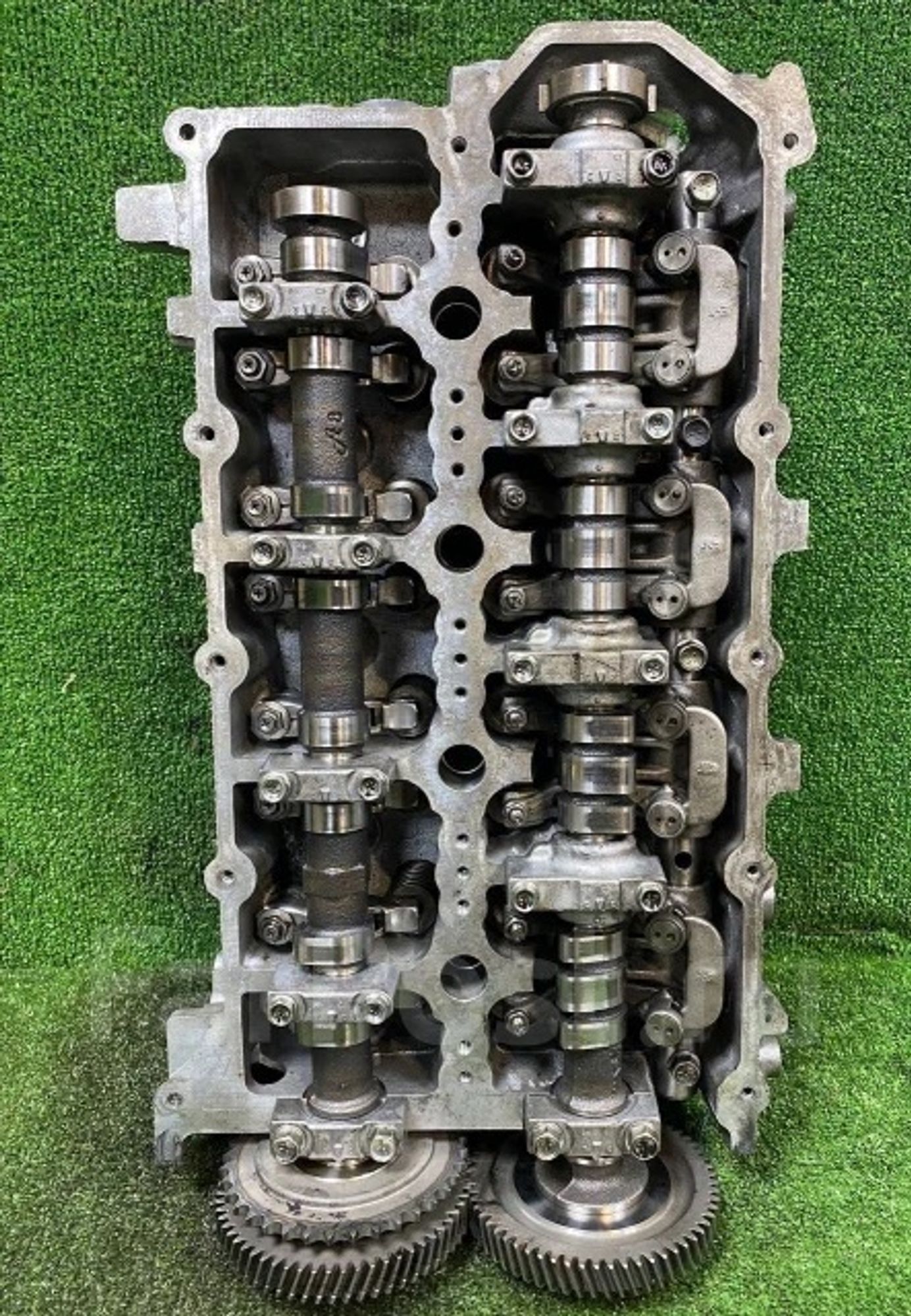 https://ycs.partsauto.market/partsauto-images/thmbs/userImages/6c041085ce847b07e3ea33e65ae09e6a/part/e369b17a-f546-49af-9225-0b40ba445391_1783512371317.jpg