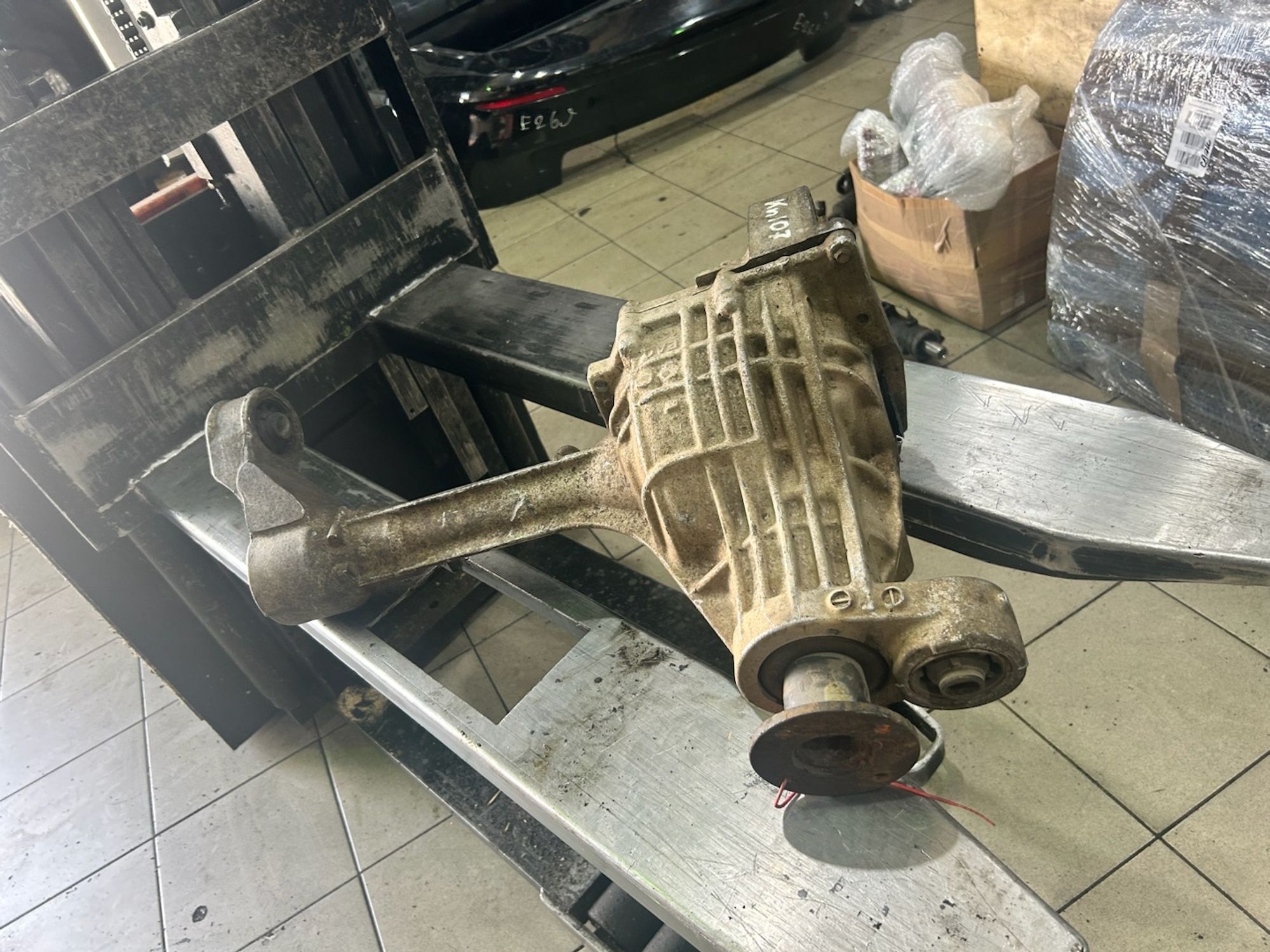 https://ycs.partsauto.market/partsauto-images/thmbs/userImages/6c041085ce847b07e3ea33e65ae09e6a/part/e47a1850-798c-4951-bc9a-cdae67e200f3_1783007534126.jpg