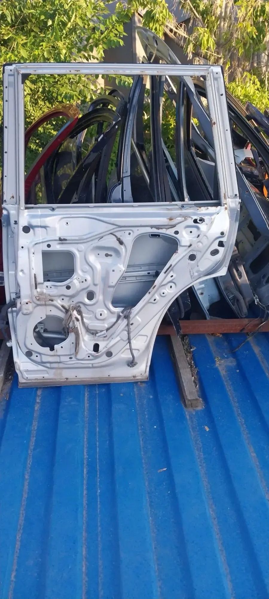 https://ycs.partsauto.market/partsauto-images/thmbs/userImages/6c041085ce847b07e3ea33e65ae09e6a/part/e5e939de-ba73-46f5-8292-87b2c49749a4_1784055230714.jpg