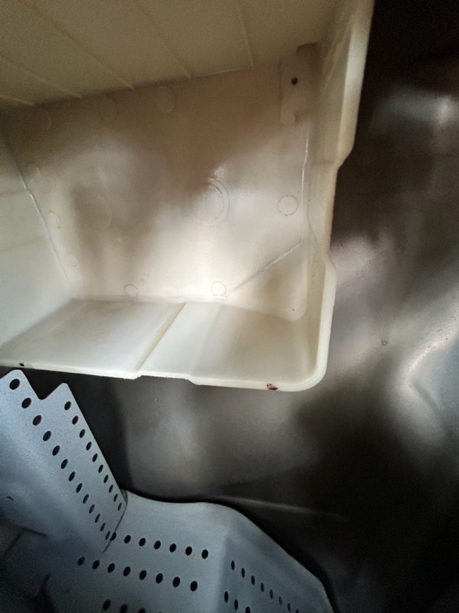 https://ycs.partsauto.market/partsauto-images/thmbs/userImages/6c041085ce847b07e3ea33e65ae09e6a/part/e79dbf41-d13b-4ed7-a474-d3ea1c57dd2c_1785164985002.jpg