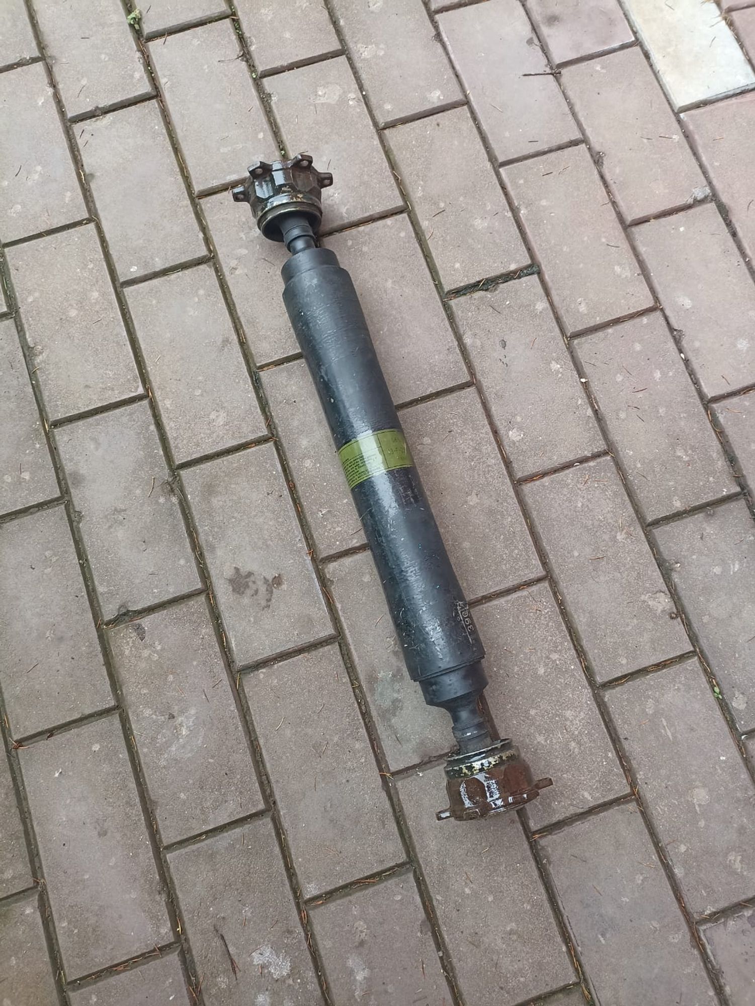 https://ycs.partsauto.market/partsauto-images/thmbs/userImages/6c041085ce847b07e3ea33e65ae09e6a/part/e7c11843-4300-42a0-8eef-19e4eb6c2fc9_1786565149557.jpg