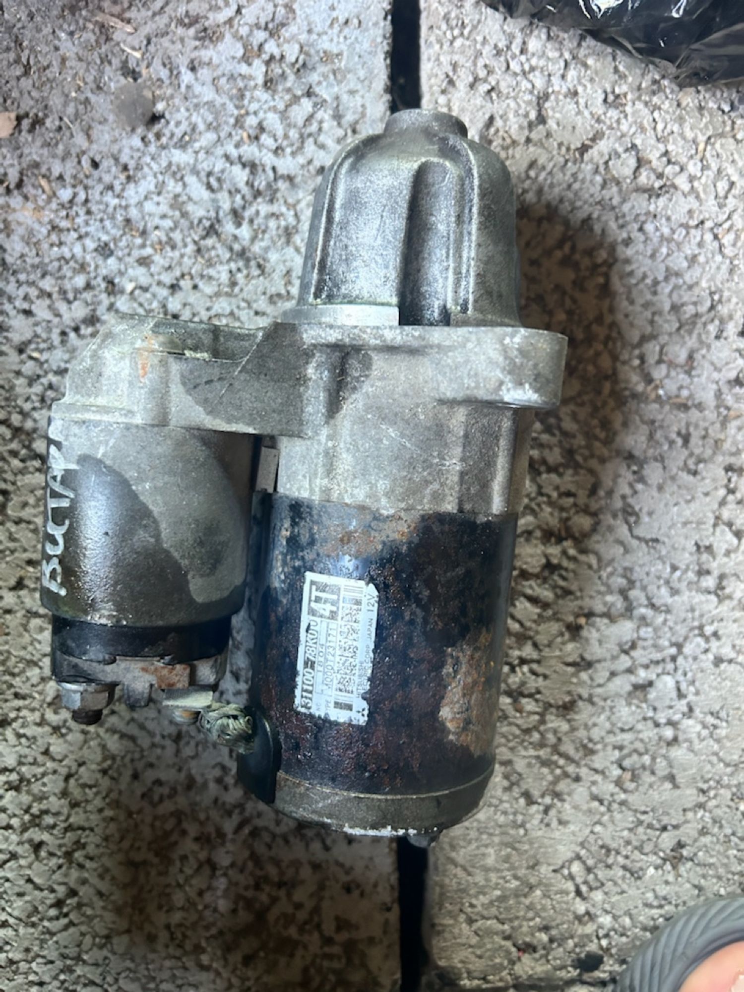 https://ycs.partsauto.market/partsauto-images/thmbs/userImages/6c041085ce847b07e3ea33e65ae09e6a/part/e84fe310-ac17-4c22-9d3d-2238ddffcd75_1784451454829.jpg