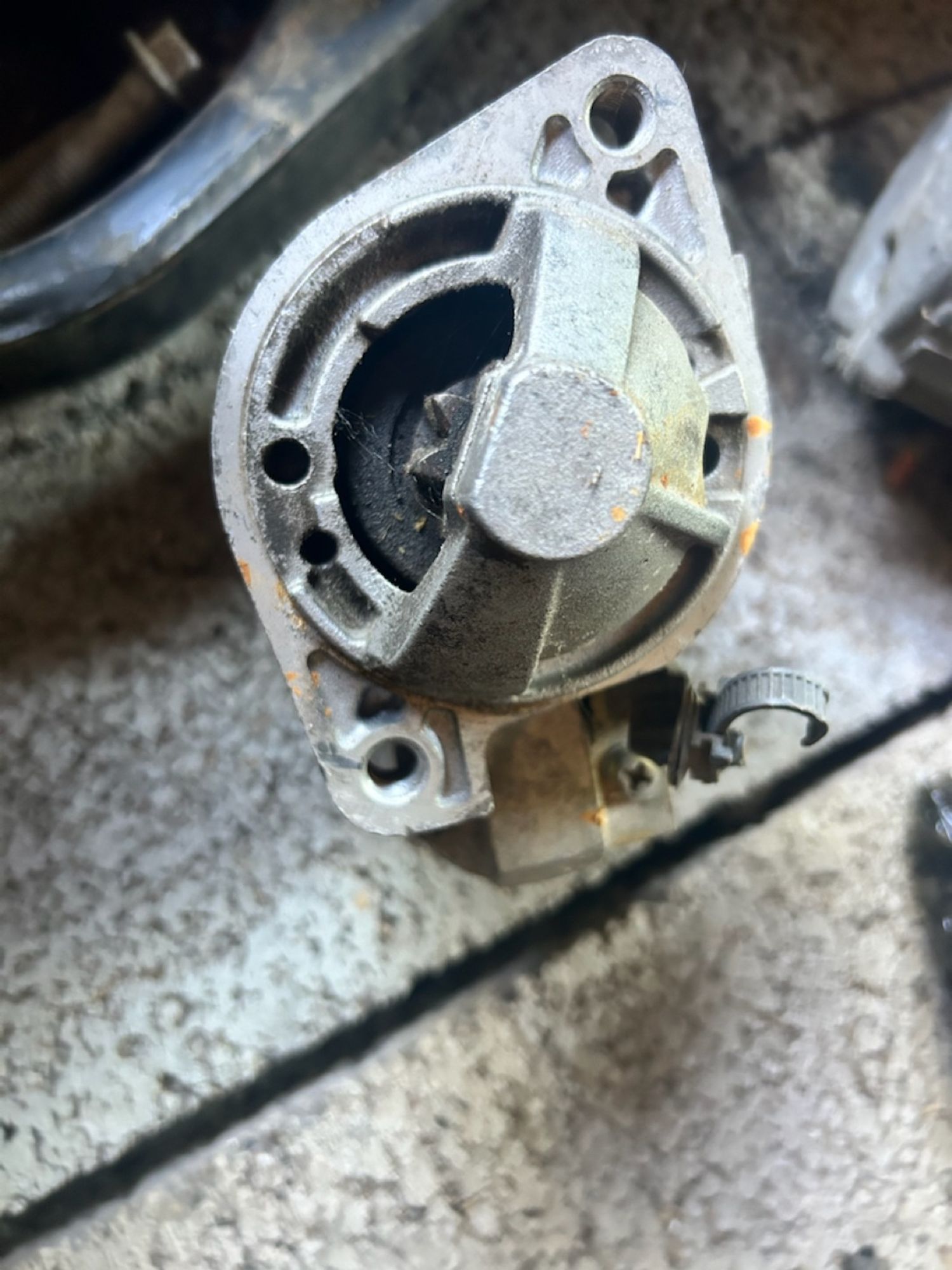 https://ycs.partsauto.market/partsauto-images/thmbs/userImages/6c041085ce847b07e3ea33e65ae09e6a/part/e9806efd-32bc-4c07-bddd-4ac259e6605d_1784451318854.jpg