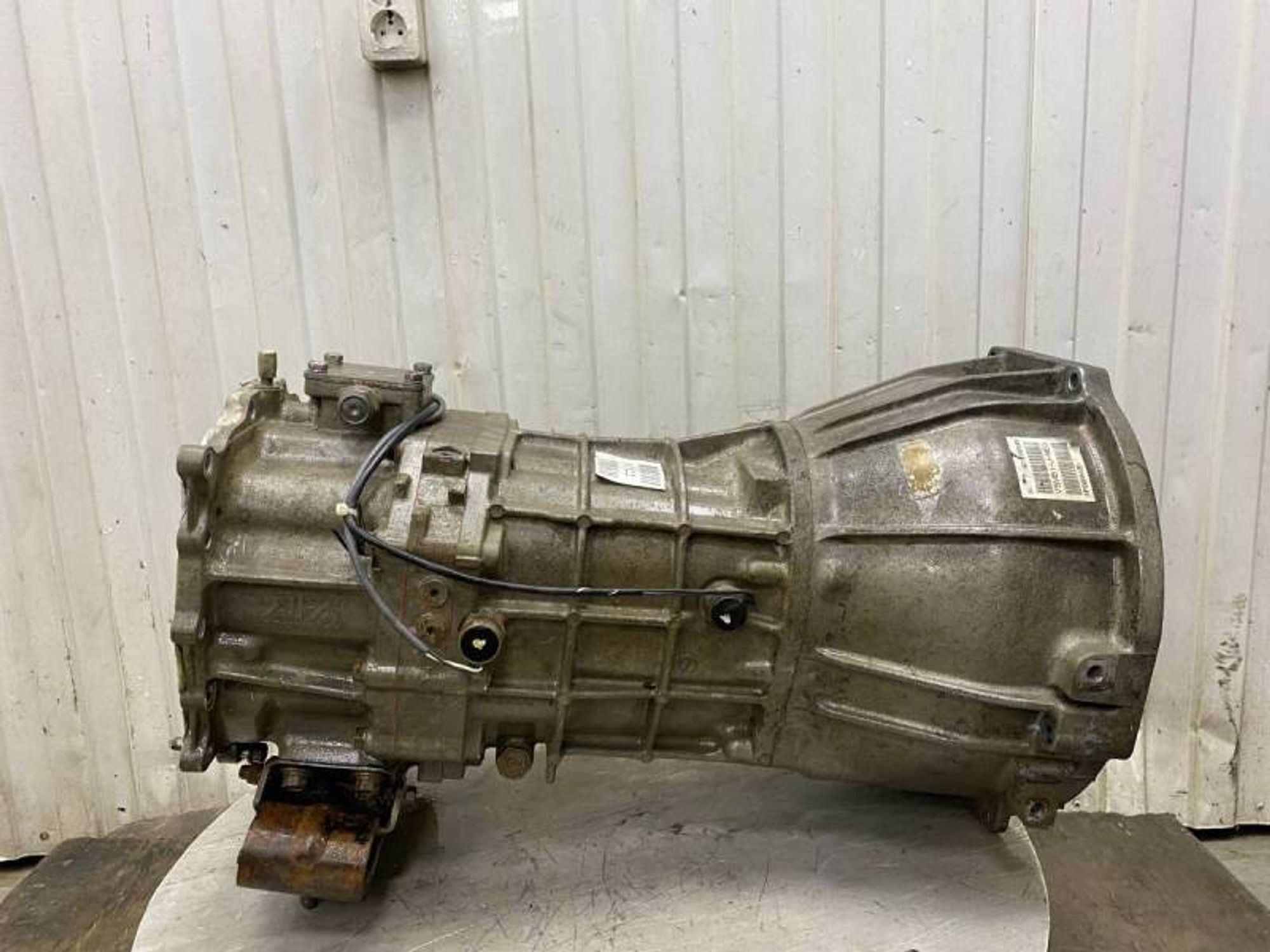 https://ycs.partsauto.market/partsauto-images/thmbs/userImages/6c041085ce847b07e3ea33e65ae09e6a/part/eabbd9e9-72c3-44ad-a513-15482e914d03_1778788939413.jpg