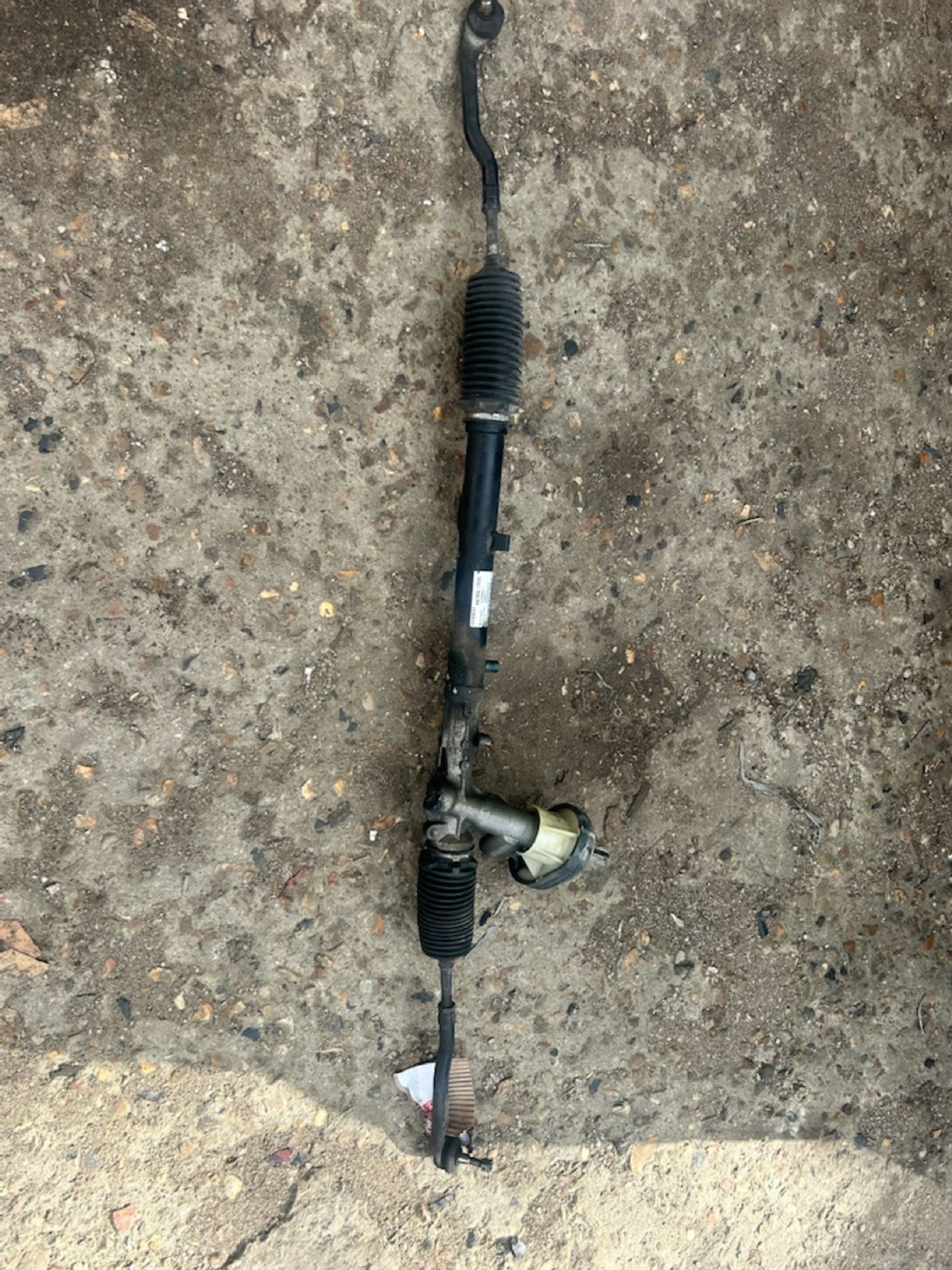 https://ycs.partsauto.market/partsauto-images/thmbs/userImages/6c041085ce847b07e3ea33e65ae09e6a/part/ec3ff526-5779-4b38-8801-05d33220f860_1784526446377.jpg