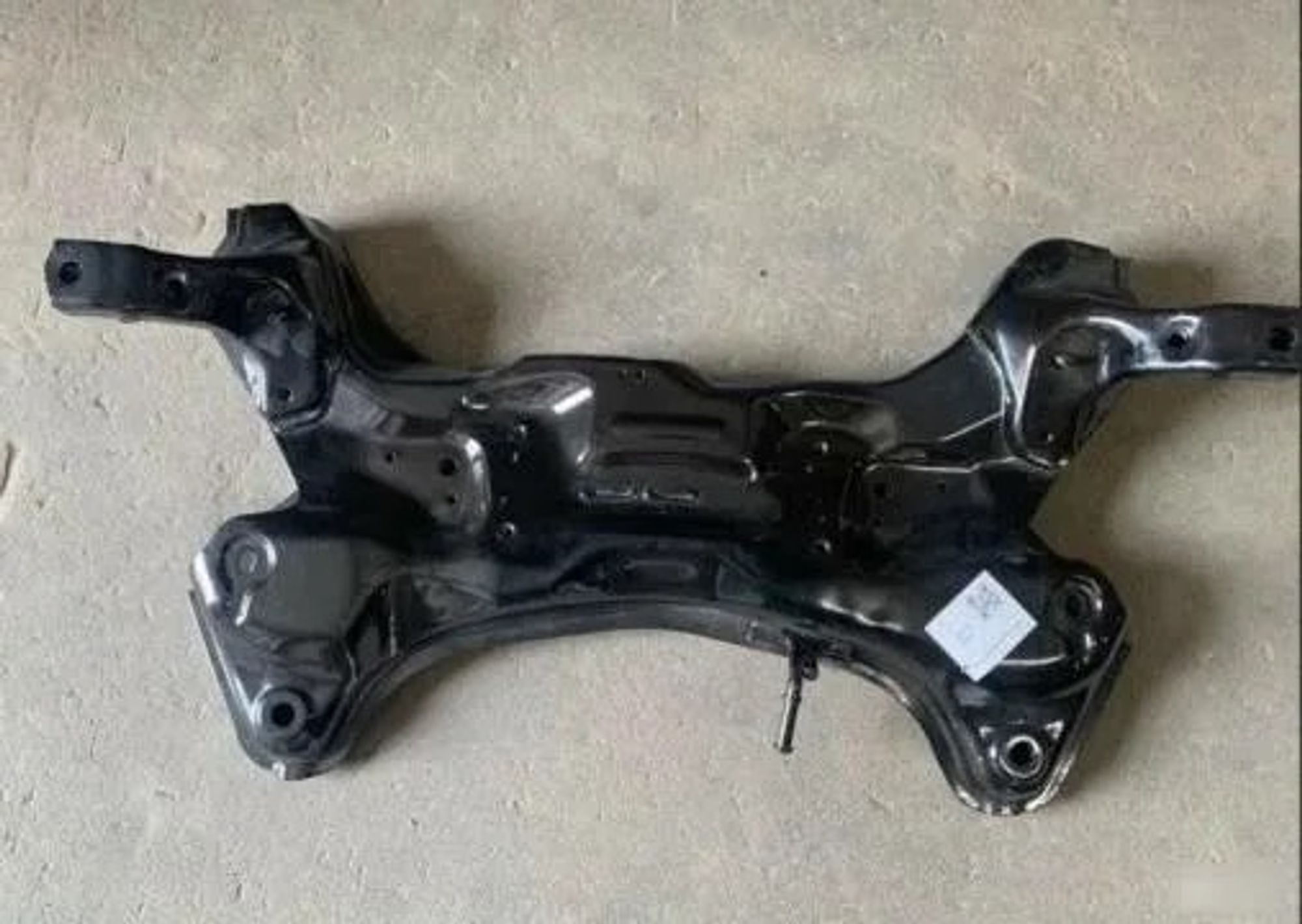 https://ycs.partsauto.market/partsauto-images/thmbs/userImages/6c041085ce847b07e3ea33e65ae09e6a/part/ed7a1ba3-b72c-4c88-a238-d7ce38434e83_1784064580491.jpg