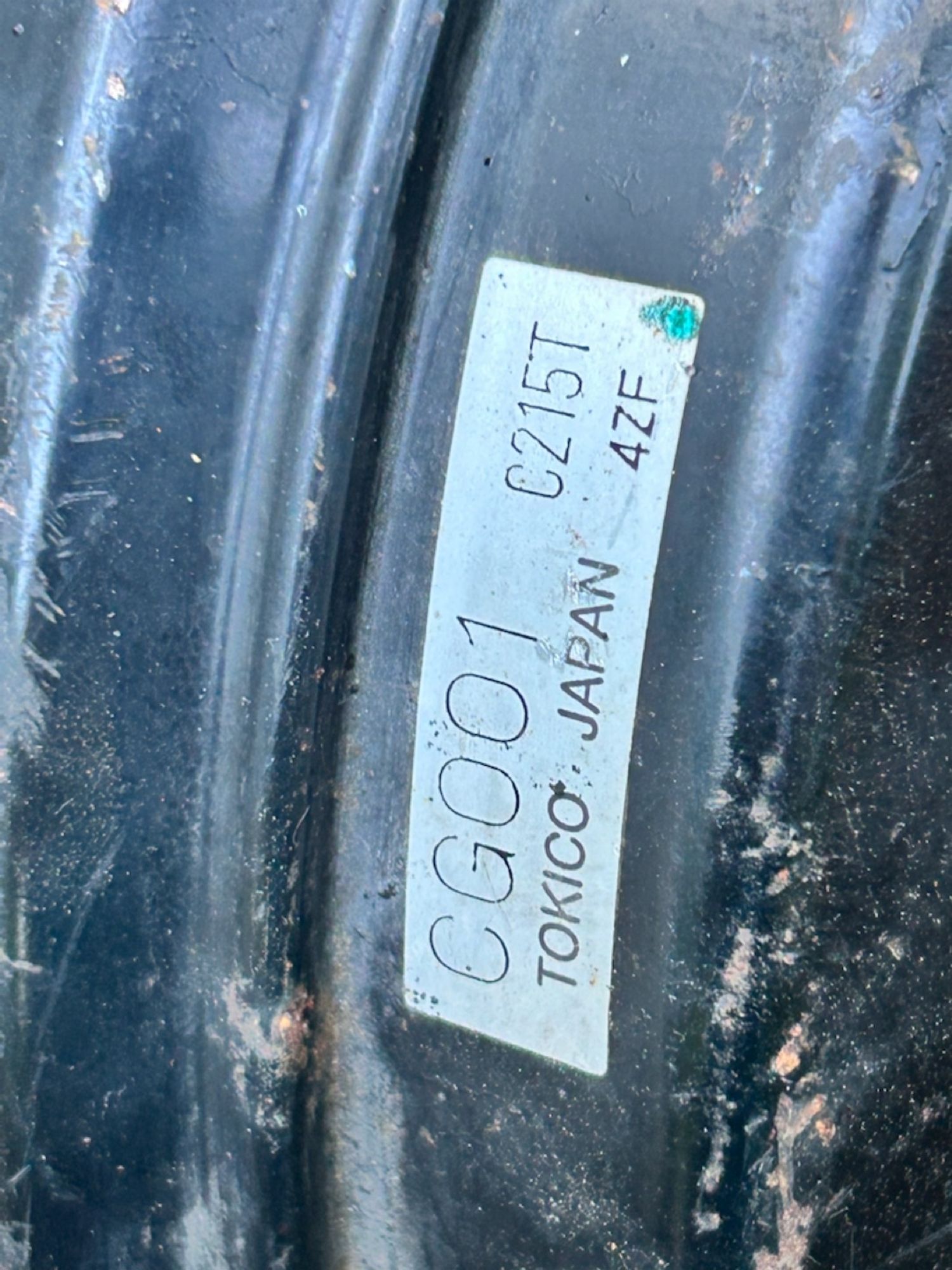 https://ycs.partsauto.market/partsauto-images/thmbs/userImages/6c041085ce847b07e3ea33e65ae09e6a/part/ef9f5d1d-f726-45f4-bcdc-ebf649b6a9af_1779555099665.jpg