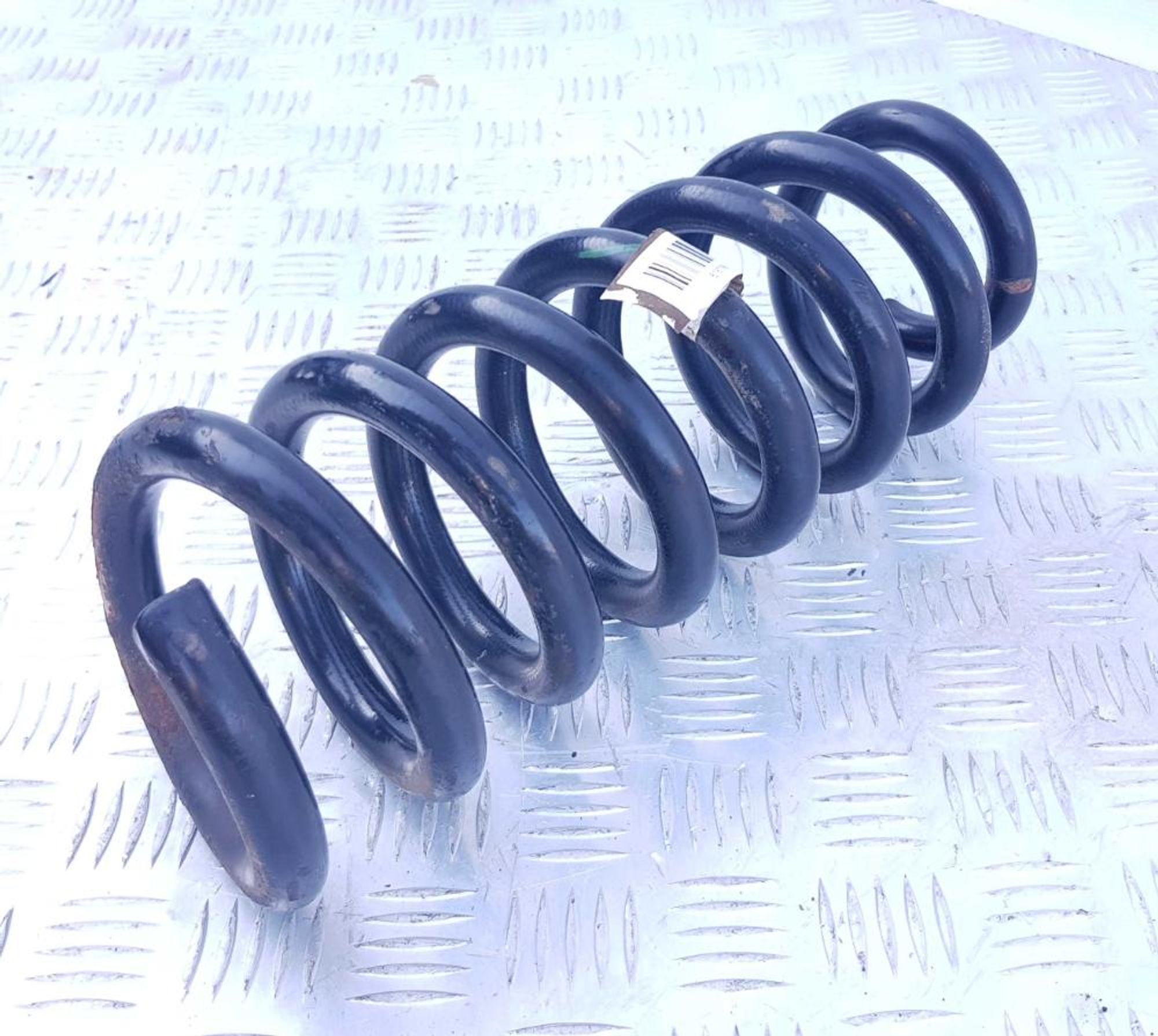 https://ycs.partsauto.market/partsauto-images/thmbs/userImages/6c041085ce847b07e3ea33e65ae09e6a/part/f003a332-d826-43bc-b8f0-d86beeeedb6e_1786712296231.jpg