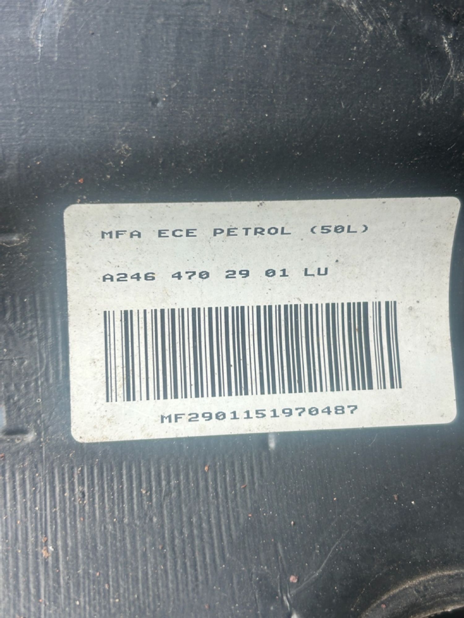 https://ycs.partsauto.market/partsauto-images/thmbs/userImages/6c041085ce847b07e3ea33e65ae09e6a/part/f018889a-8f15-4337-92a5-4dbbcac9dae1_1786373671401.jpg
