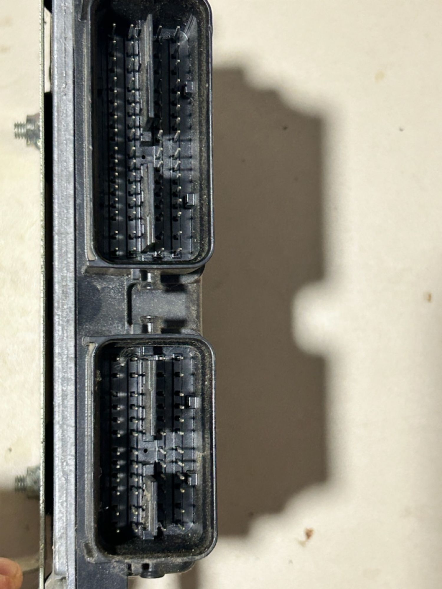 https://ycs.partsauto.market/partsauto-images/thmbs/userImages/6c041085ce847b07e3ea33e65ae09e6a/part/f2809db6-a0df-4038-b631-76b5fa467ed8_1784607420194.jpg
