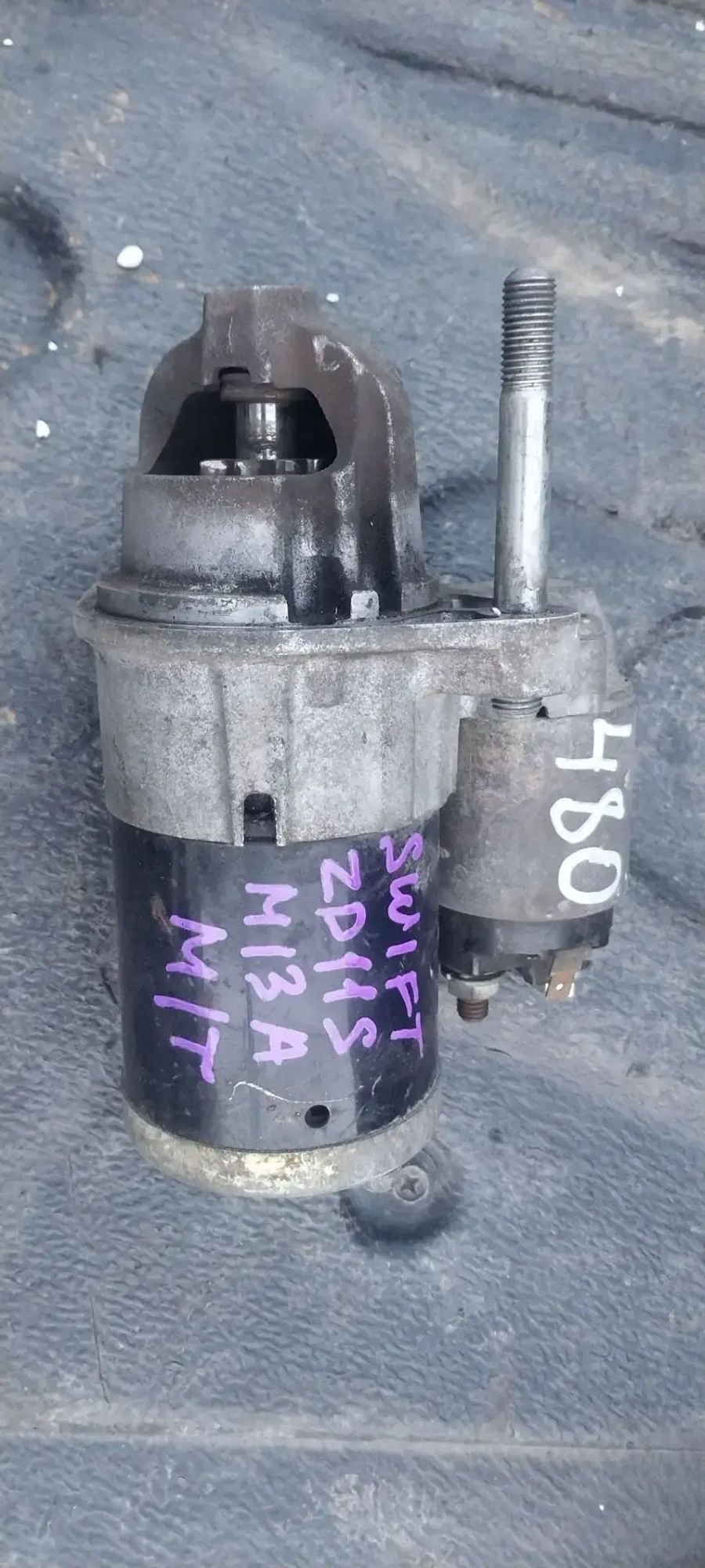 https://ycs.partsauto.market/partsauto-images/thmbs/userImages/6c041085ce847b07e3ea33e65ae09e6a/part/f5216967-cf3c-4458-8b0d-c40ed3576e3e_1782972410909.jpg