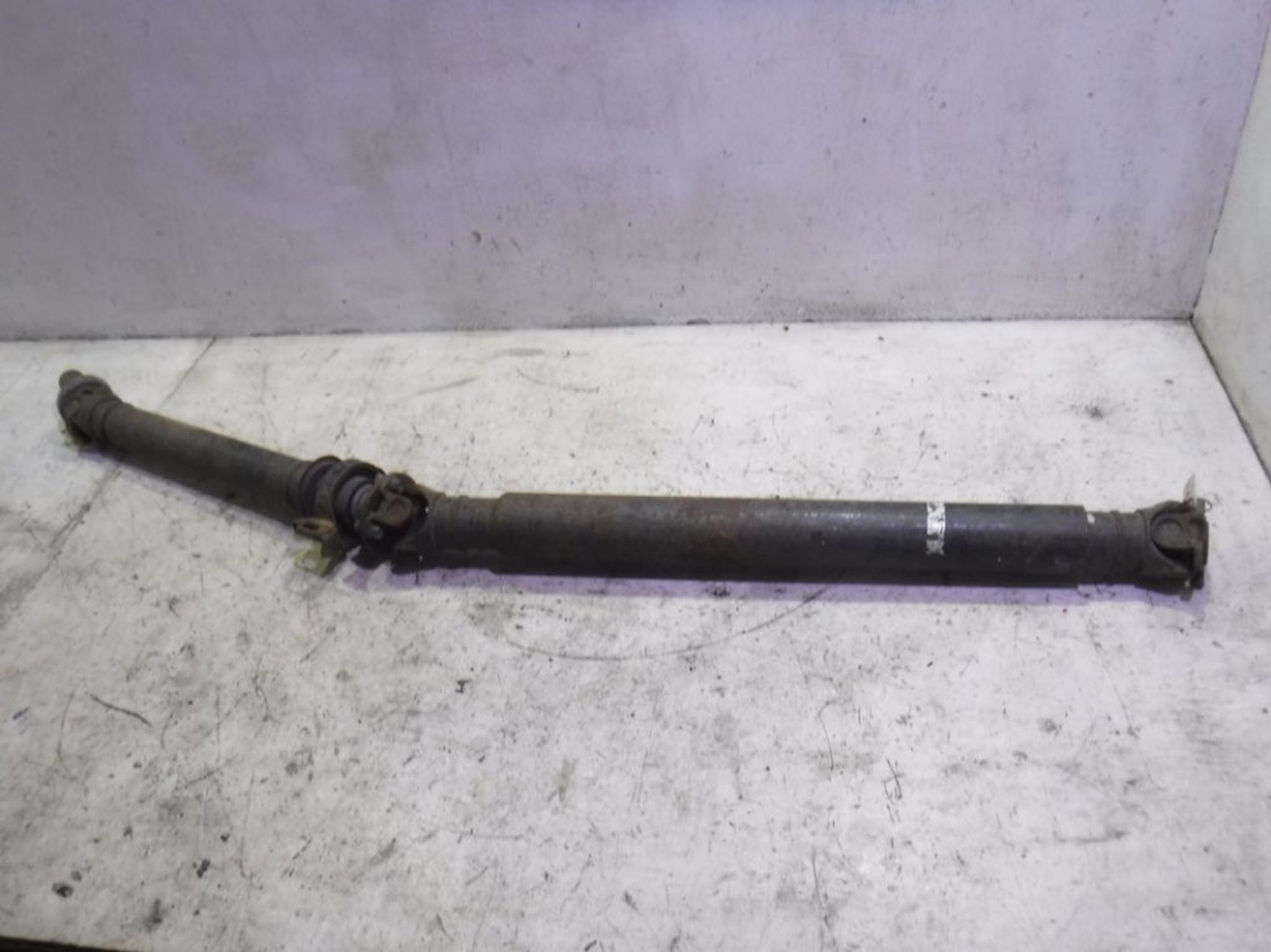 https://ycs.partsauto.market/partsauto-images/thmbs/userImages/6c041085ce847b07e3ea33e65ae09e6a/part/f529d094-1525-445c-ba13-3e18a3fde9dd_1785185777143.jpg