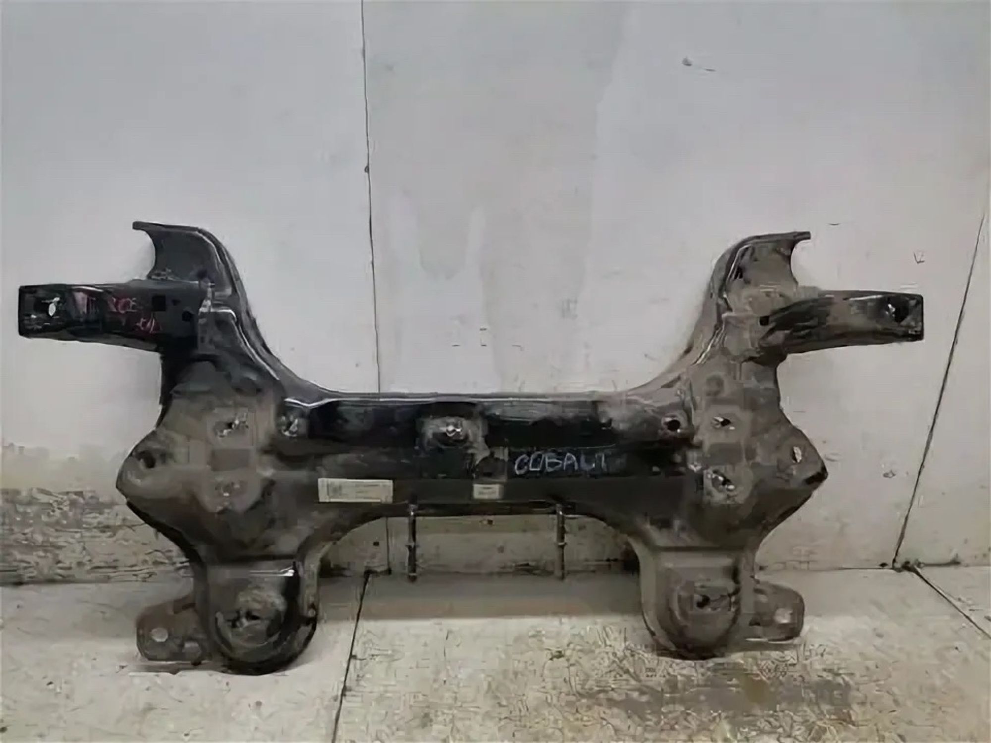 https://ycs.partsauto.market/partsauto-images/thmbs/userImages/6c041085ce847b07e3ea33e65ae09e6a/part/f79008b2-470c-469d-bfda-f99c500cc48c_1785014756830.jpg