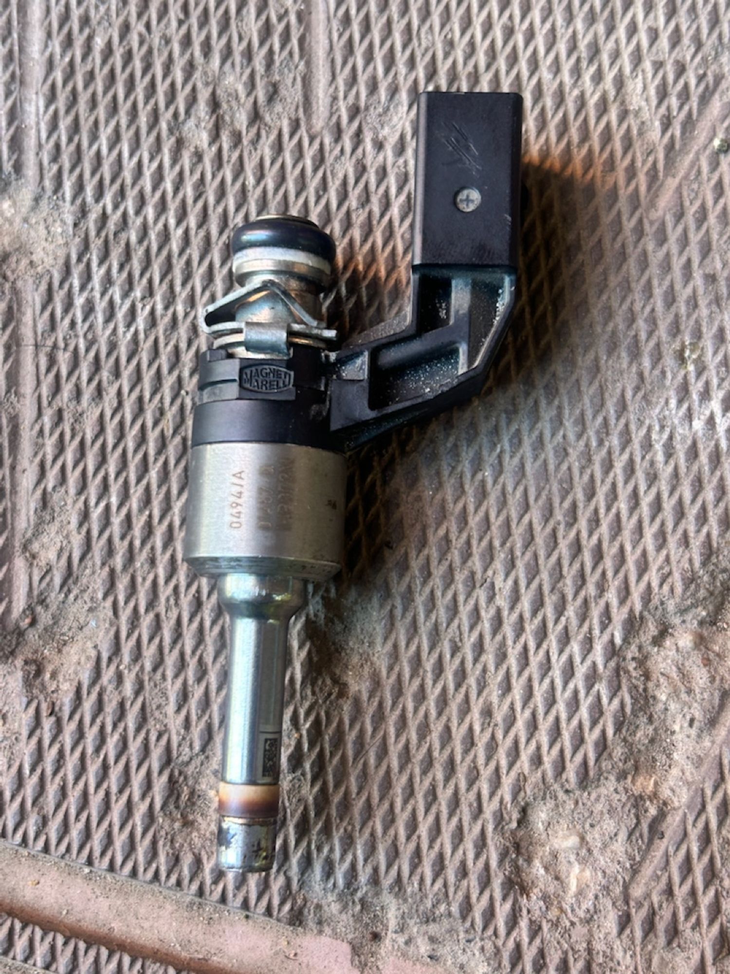https://ycs.partsauto.market/partsauto-images/thmbs/userImages/6c041085ce847b07e3ea33e65ae09e6a/part/f7fe01da-d6bd-4ab0-b275-de6b92dc2385_1784458819629.jpg