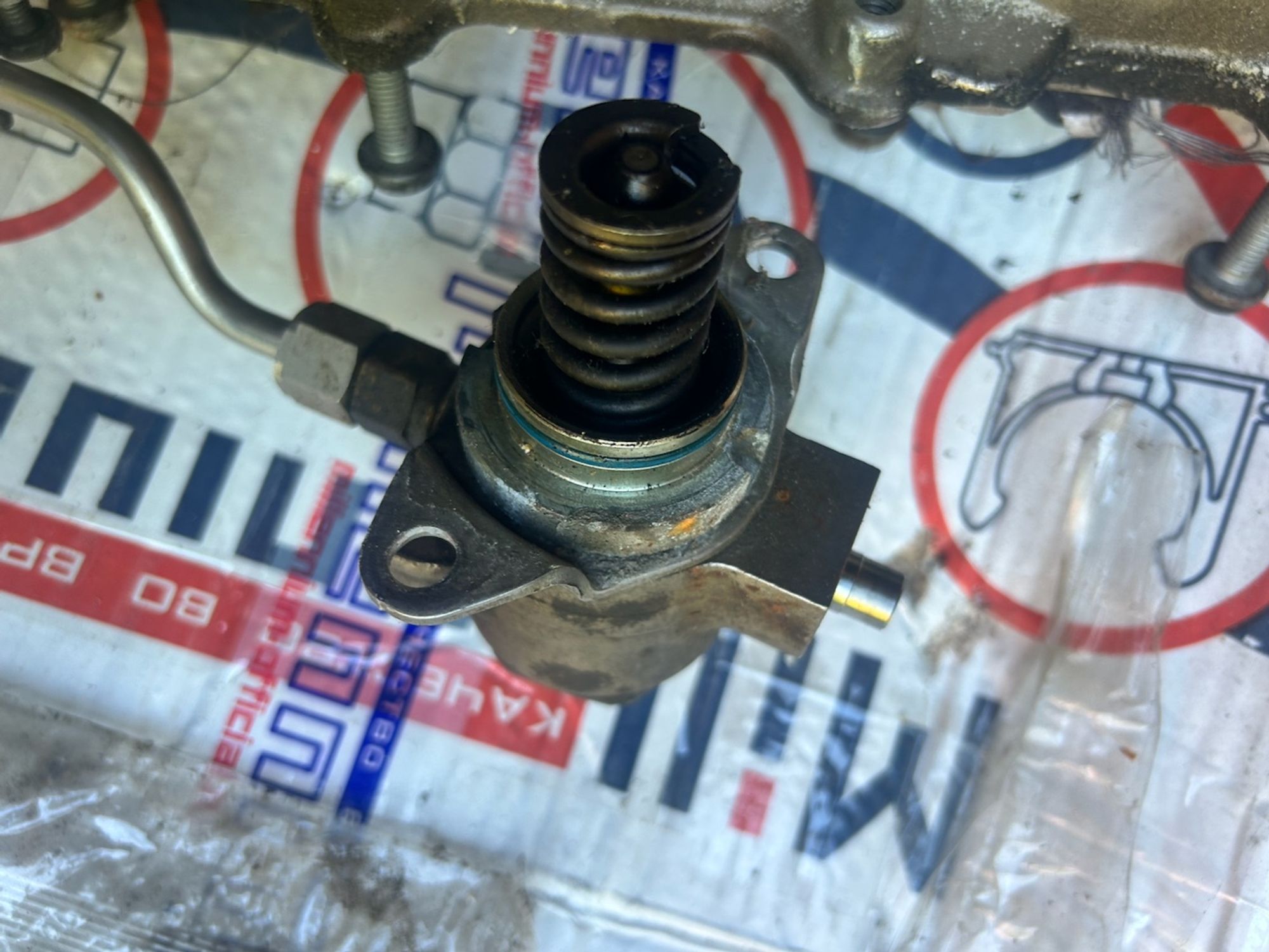 https://ycs.partsauto.market/partsauto-images/thmbs/userImages/6c041085ce847b07e3ea33e65ae09e6a/part/f96707e4-ed35-4152-ba8c-8371495c9ceb_1784459621441.jpg
