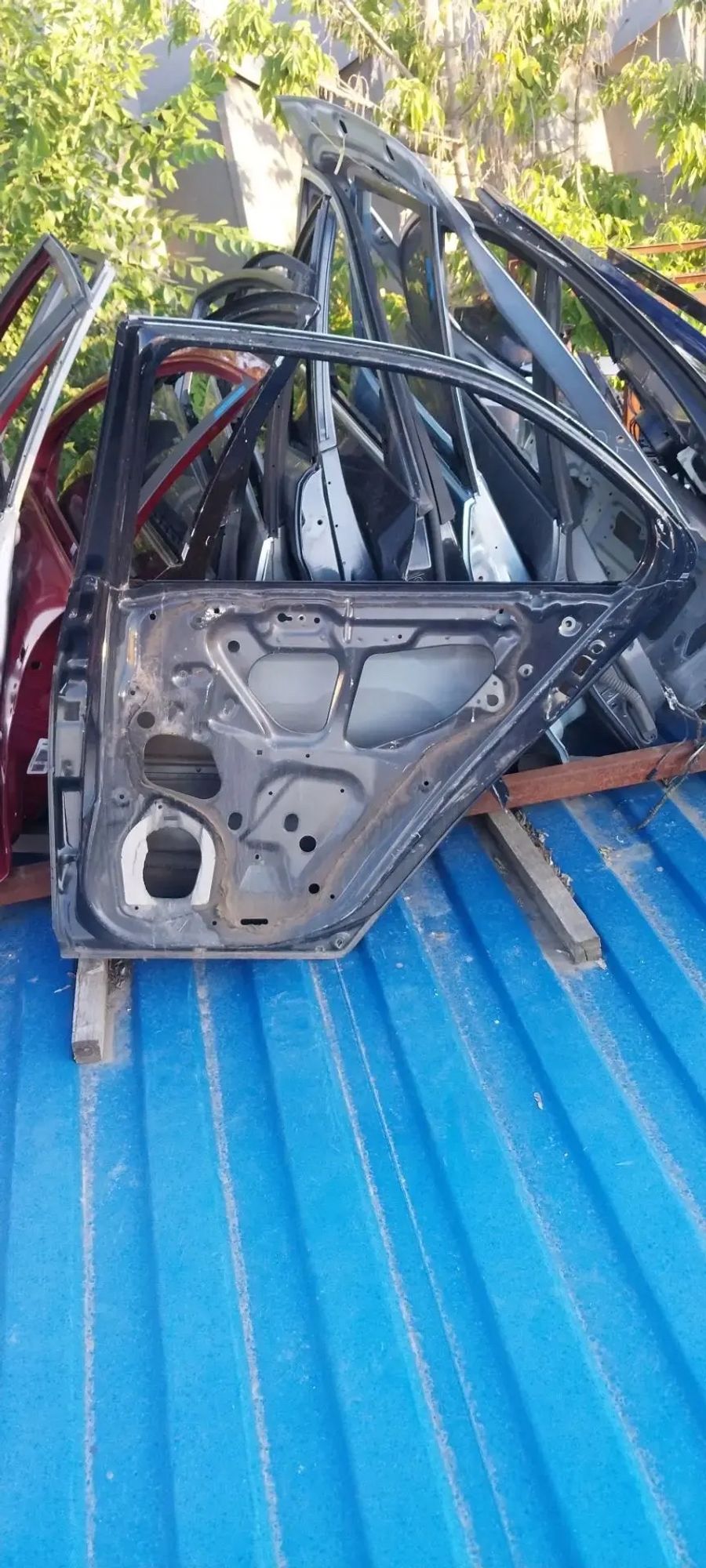 https://ycs.partsauto.market/partsauto-images/thmbs/userImages/6c041085ce847b07e3ea33e65ae09e6a/part/fa13f83c-2f1e-4396-8b0f-8a570cf18e2b_1784054812858.jpg