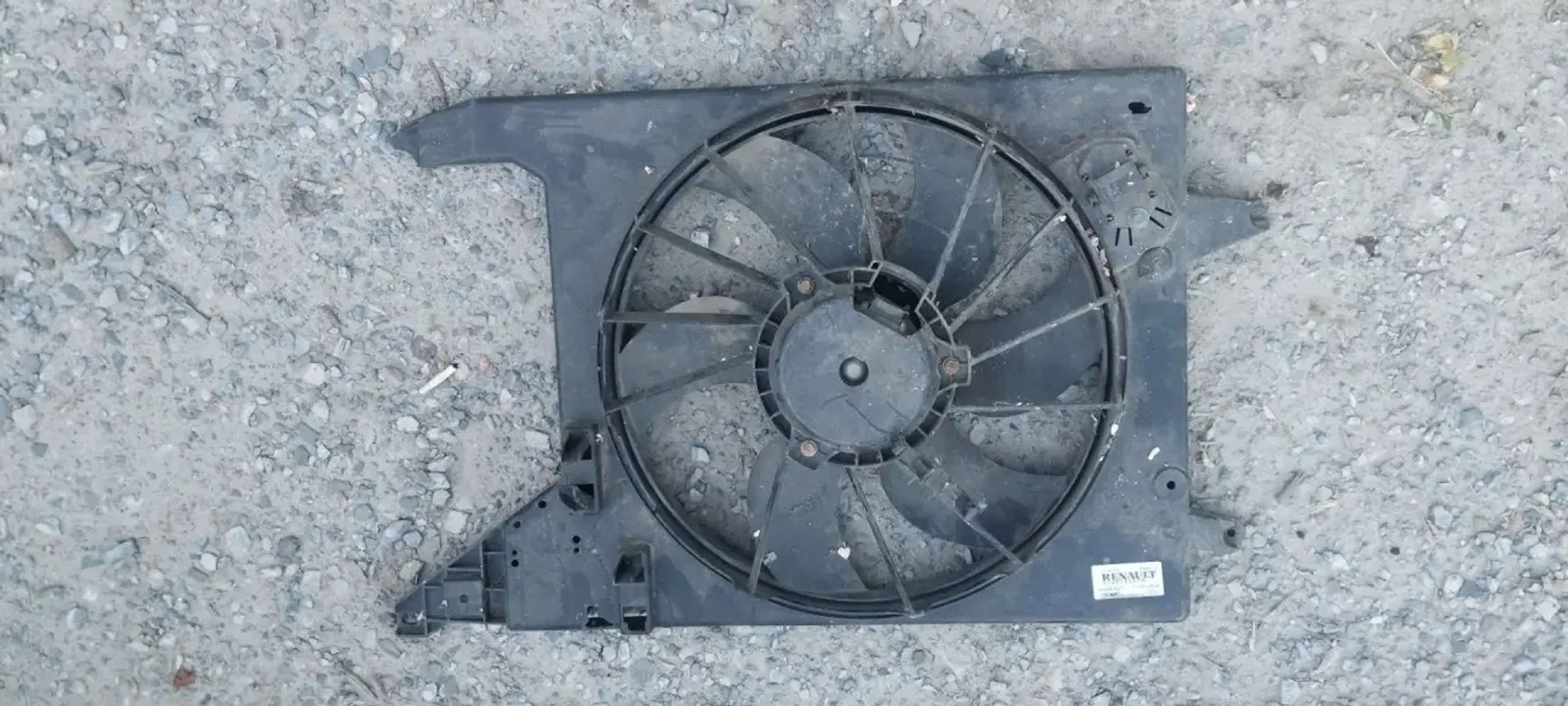 https://ycs.partsauto.market/partsauto-images/thmbs/userImages/6c041085ce847b07e3ea33e65ae09e6a/part/fcf37b5e-c38c-41cf-bfec-107f8edca3eb_1783338821476.jpg