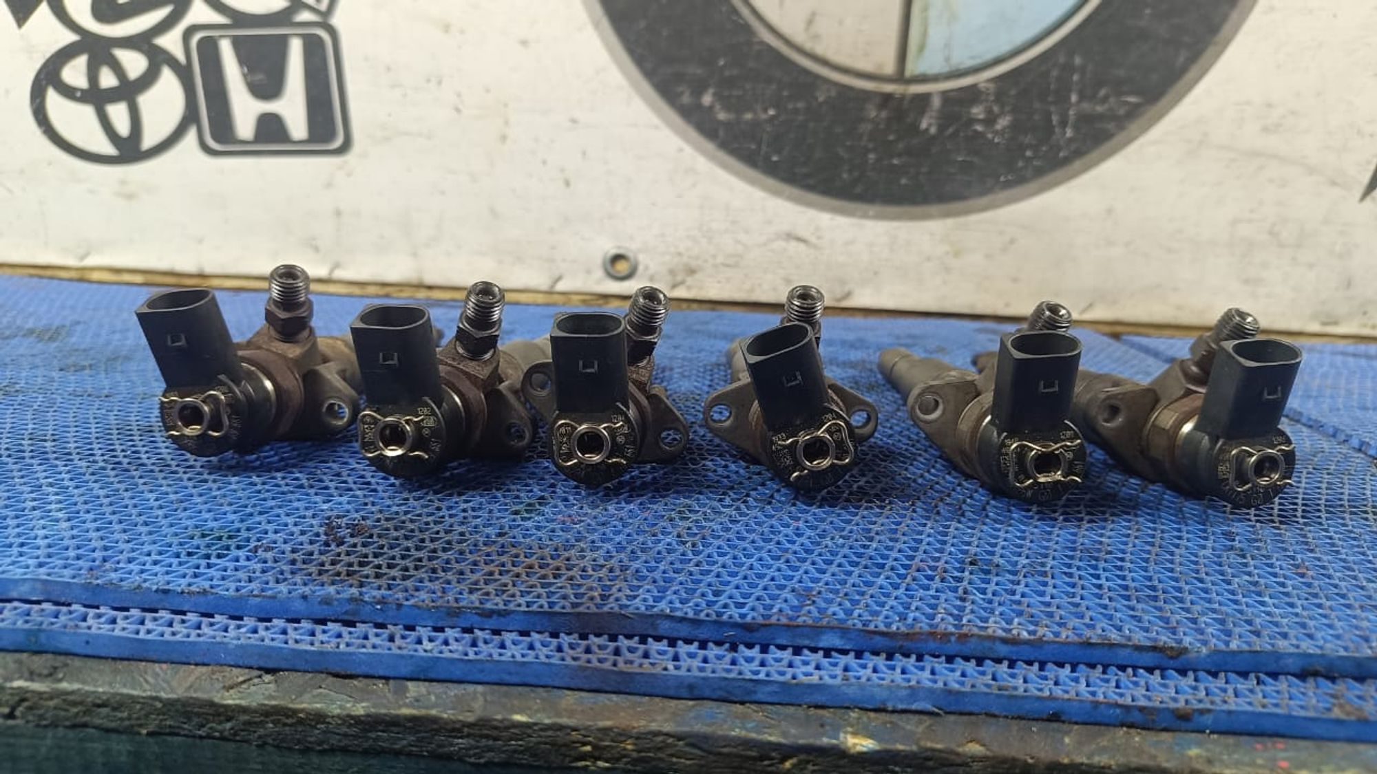https://ycs.partsauto.market/partsauto-images/thmbs/userImages/72ad5fba4727bffbc6ea9a8c61494201/part/0138291e-fc86-4f03-a754-6e737adaa492_1745229617568.jpg