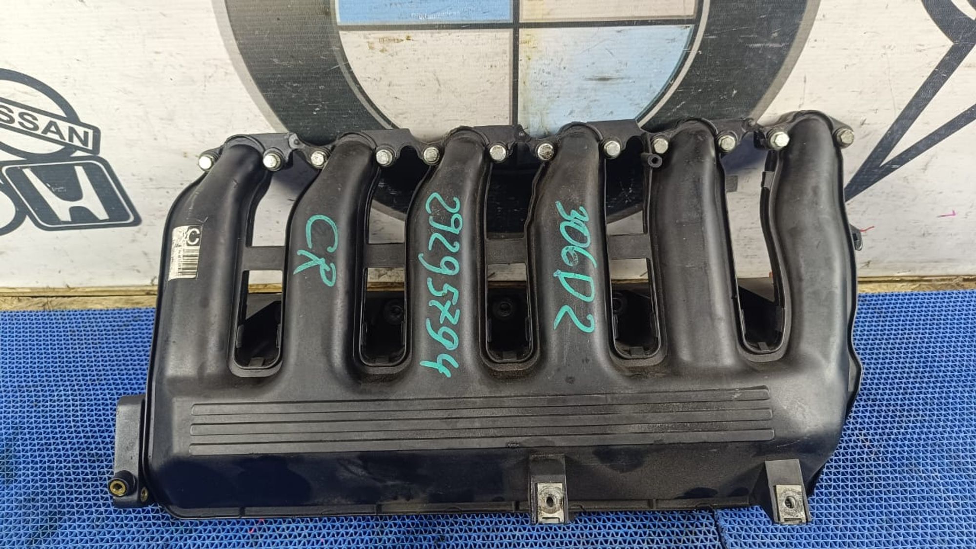 https://ycs.partsauto.market/partsauto-images/thmbs/userImages/72ad5fba4727bffbc6ea9a8c61494201/part/151039d4-345e-4cc5-b66e-6799857e147e_1745150804436.jpg