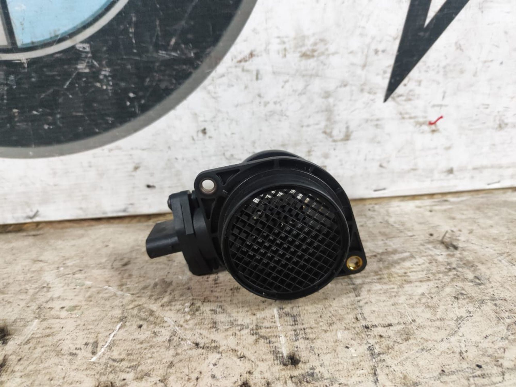 https://ycs.partsauto.market/partsauto-images/thmbs/userImages/72ad5fba4727bffbc6ea9a8c61494201/part/1aefae1c-6256-43a4-9bea-84393e99f231_1708519239768.jpg