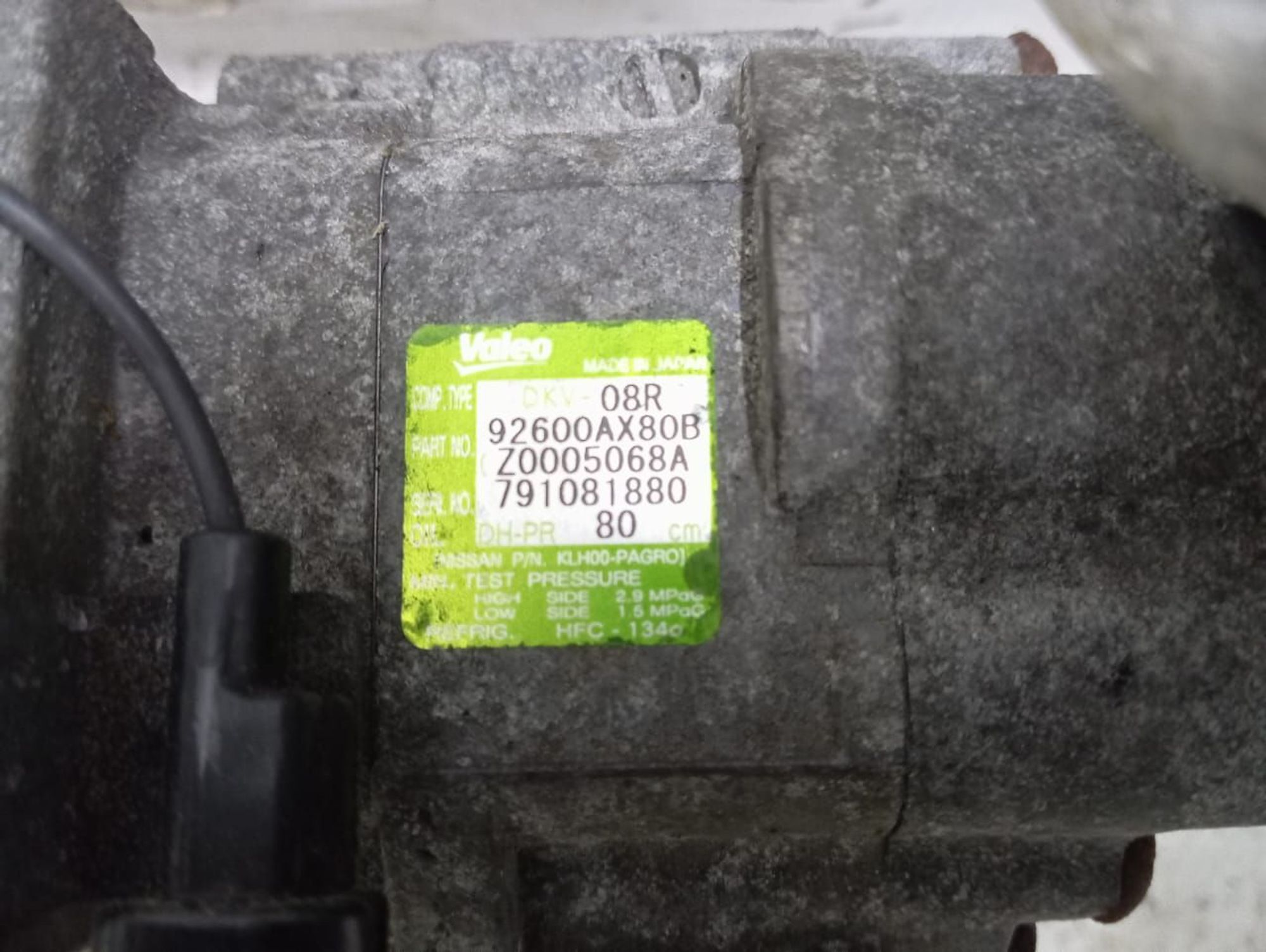 https://ycs.partsauto.market/partsauto-images/thmbs/userImages/72ad5fba4727bffbc6ea9a8c61494201/part/2a06314b-ff86-48e8-812c-cd03bb100d52_1708005380998.jpg