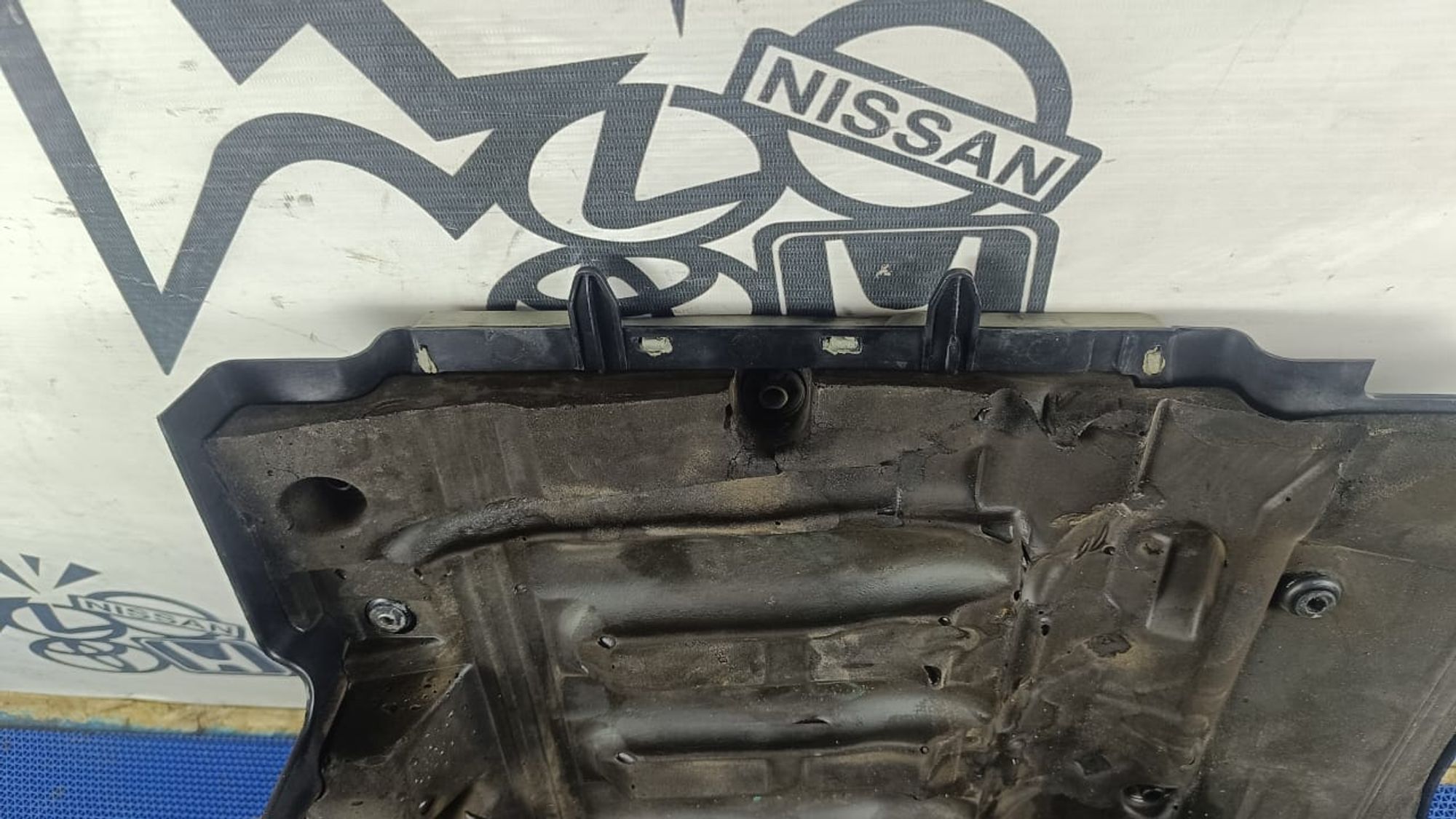 https://ycs.partsauto.market/partsauto-images/thmbs/userImages/72ad5fba4727bffbc6ea9a8c61494201/part/37af0f69-c664-48c0-a1bd-f9b4124fa734_1745393929256.jpg