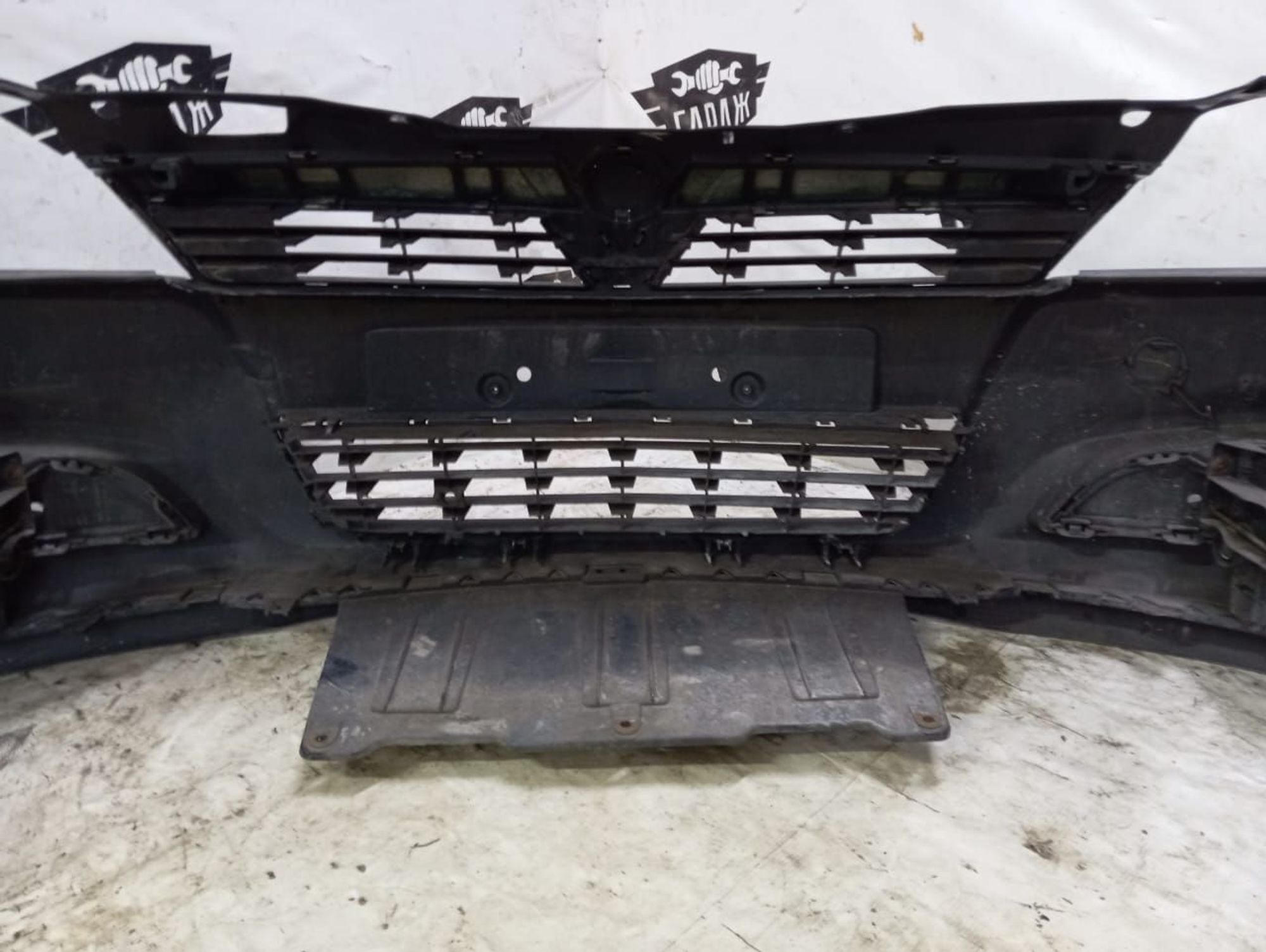 https://ycs.partsauto.market/partsauto-images/thmbs/userImages/72ad5fba4727bffbc6ea9a8c61494201/part/39c81473-7732-4f06-96bd-83010d304b2d_1708323910502.jpg