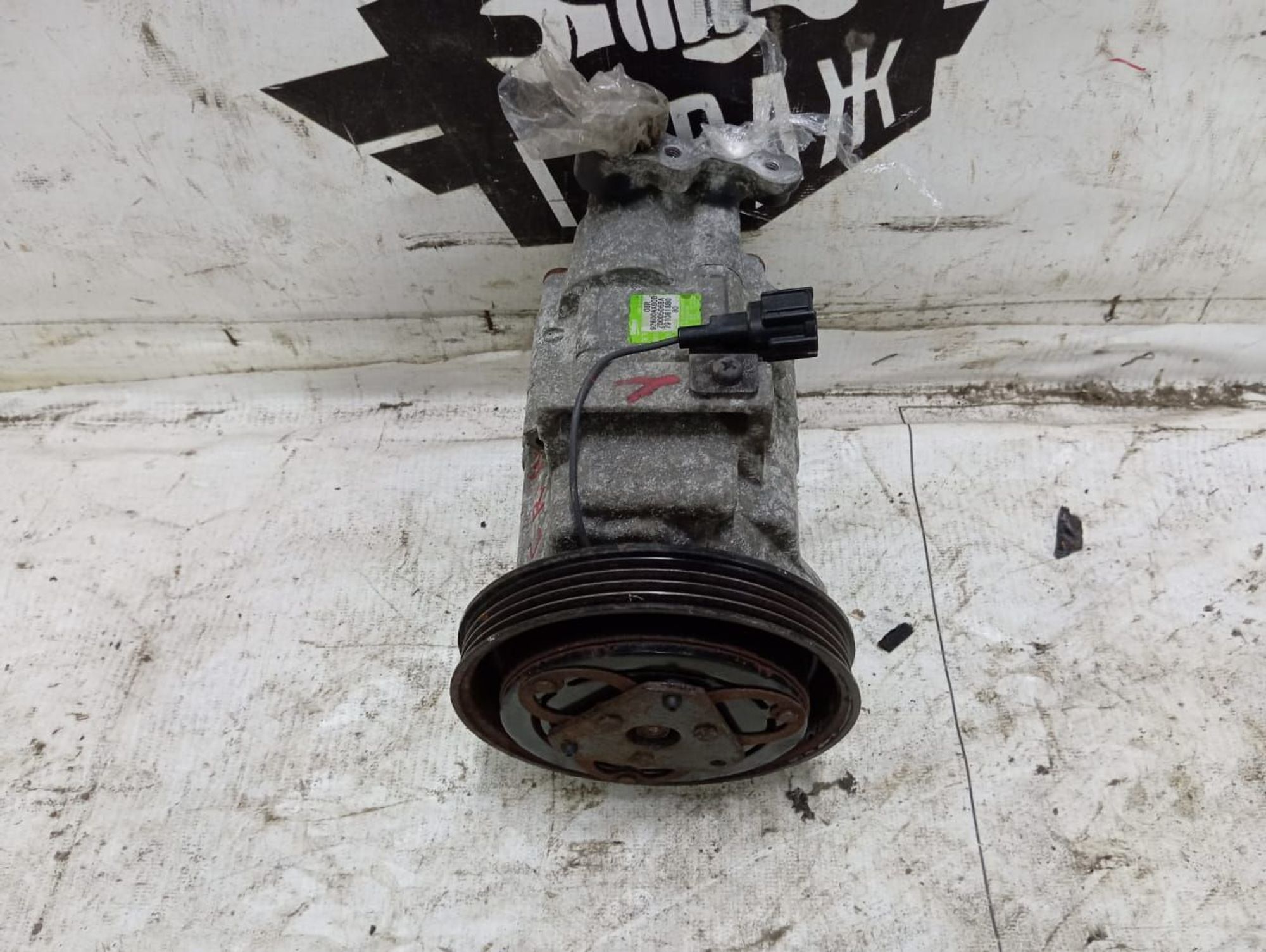 https://ycs.partsauto.market/partsauto-images/thmbs/userImages/72ad5fba4727bffbc6ea9a8c61494201/part/400298a7-b78e-4843-9701-bd9c96b43dbb_1708005379930.jpg