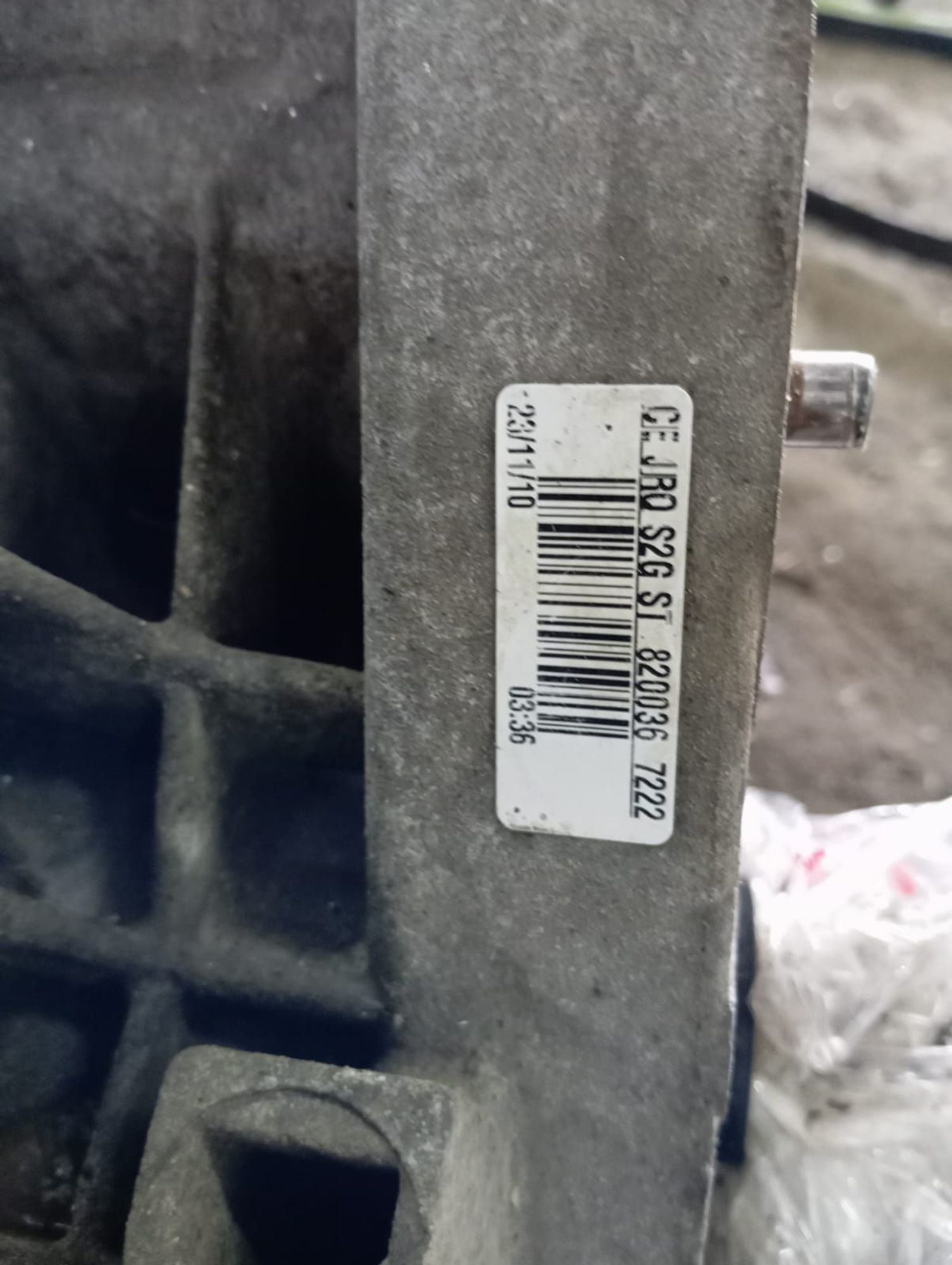 https://ycs.partsauto.market/partsauto-images/thmbs/userImages/72ad5fba4727bffbc6ea9a8c61494201/part/49caef81-dc06-456e-a53d-ab289c658ac6_1710241962051.jpg
