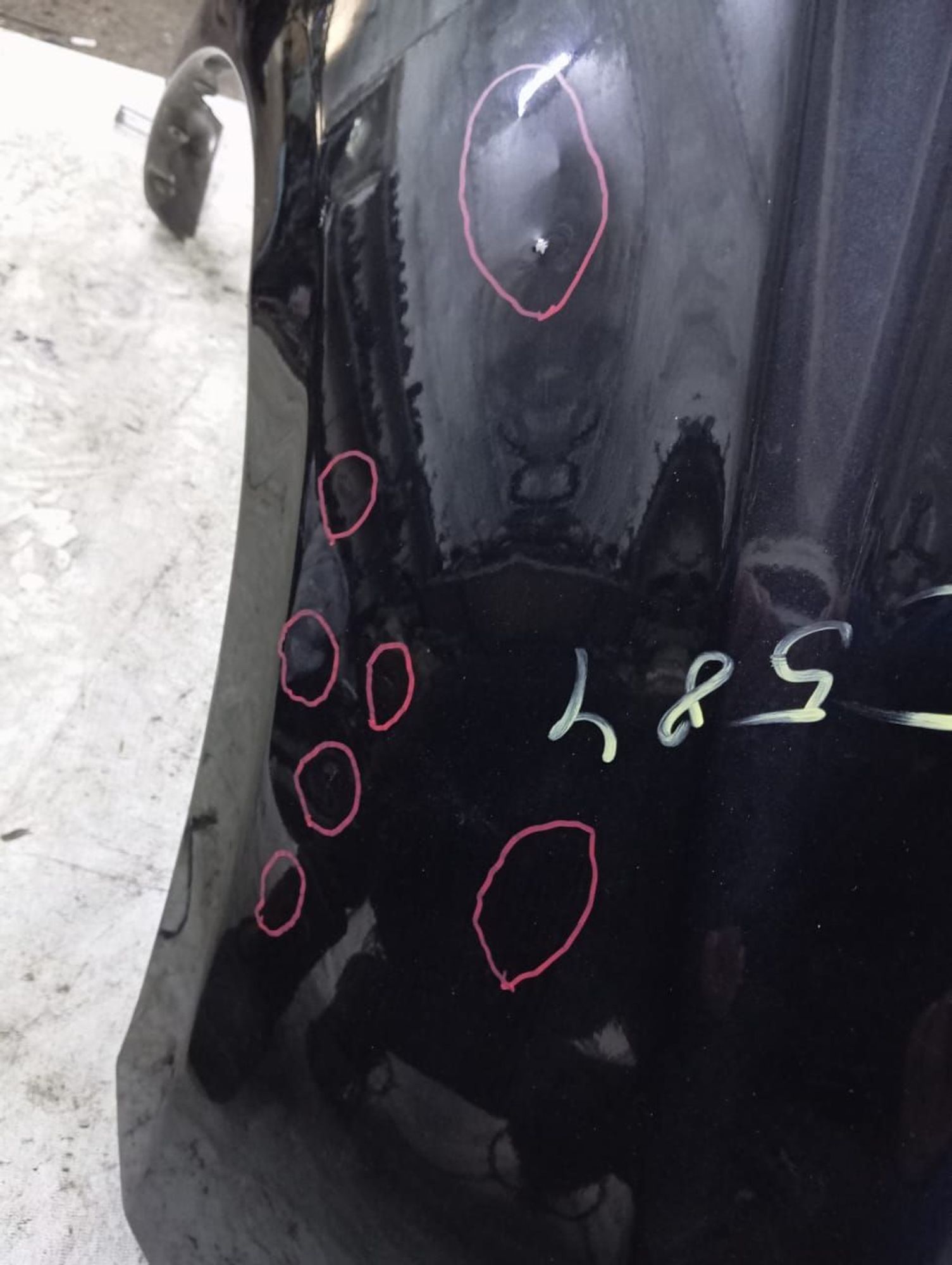 https://ycs.partsauto.market/partsauto-images/thmbs/userImages/72ad5fba4727bffbc6ea9a8c61494201/part/4bc70f5e-243f-4f30-8dd3-a0f5b9dba6c7_1707819496021.jpg