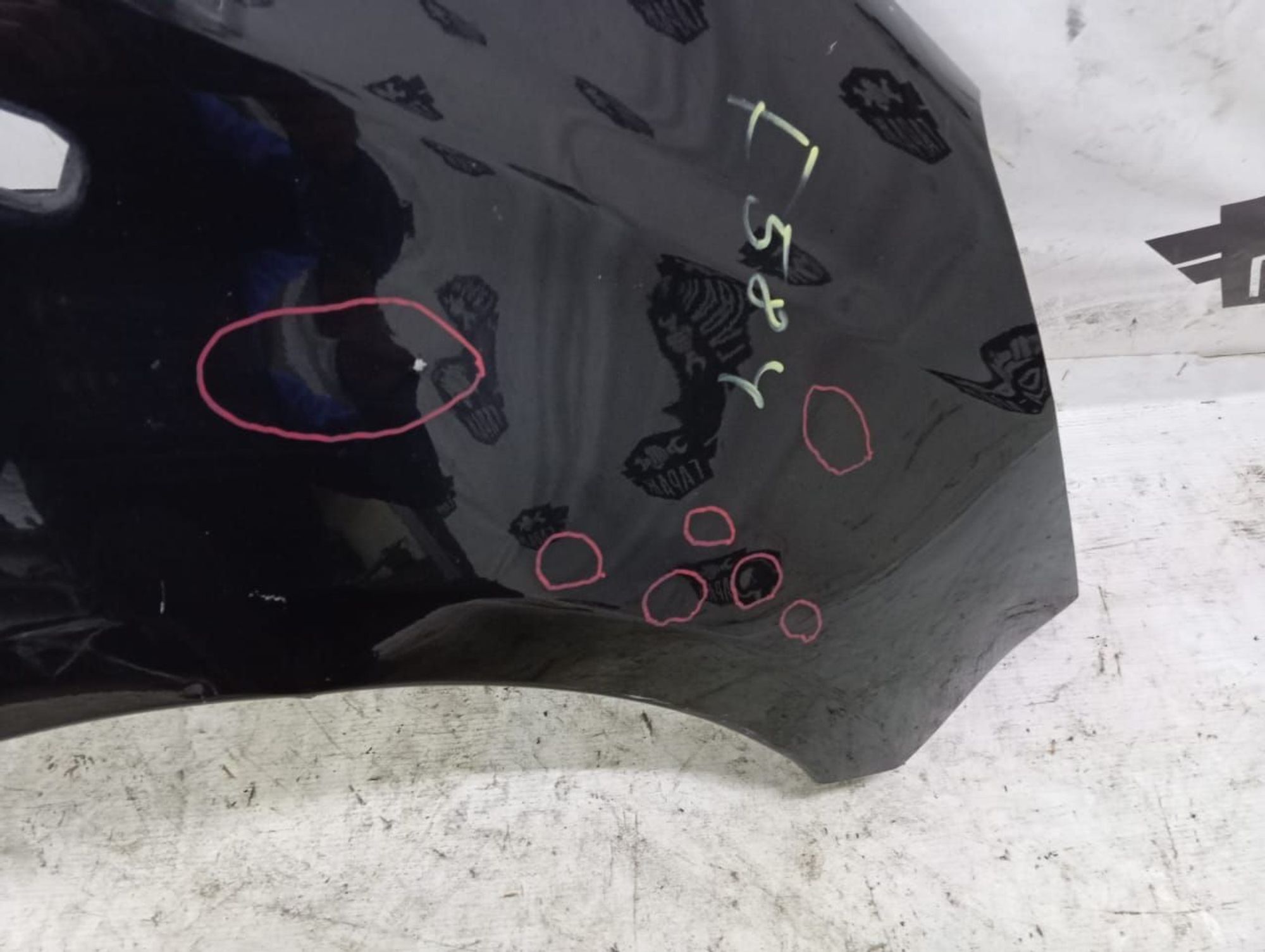 https://ycs.partsauto.market/partsauto-images/thmbs/userImages/72ad5fba4727bffbc6ea9a8c61494201/part/529c95f2-0f40-48b5-994e-41ffd26c335f_1707819495981.jpg