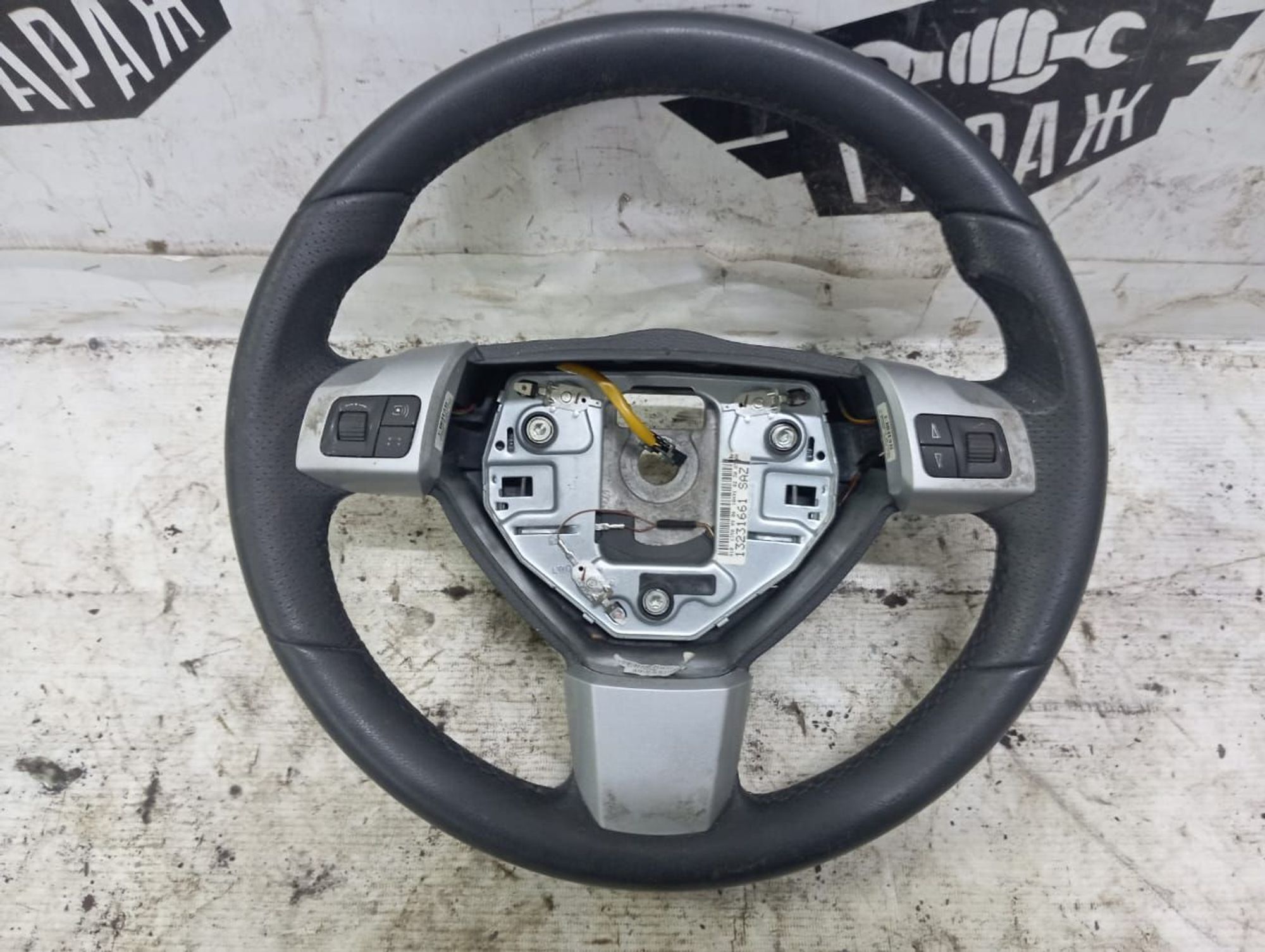 https://ycs.partsauto.market/partsauto-images/thmbs/userImages/72ad5fba4727bffbc6ea9a8c61494201/part/53fe9d91-af48-4808-b0f9-9b27de4801f4_1708256693723.jpg