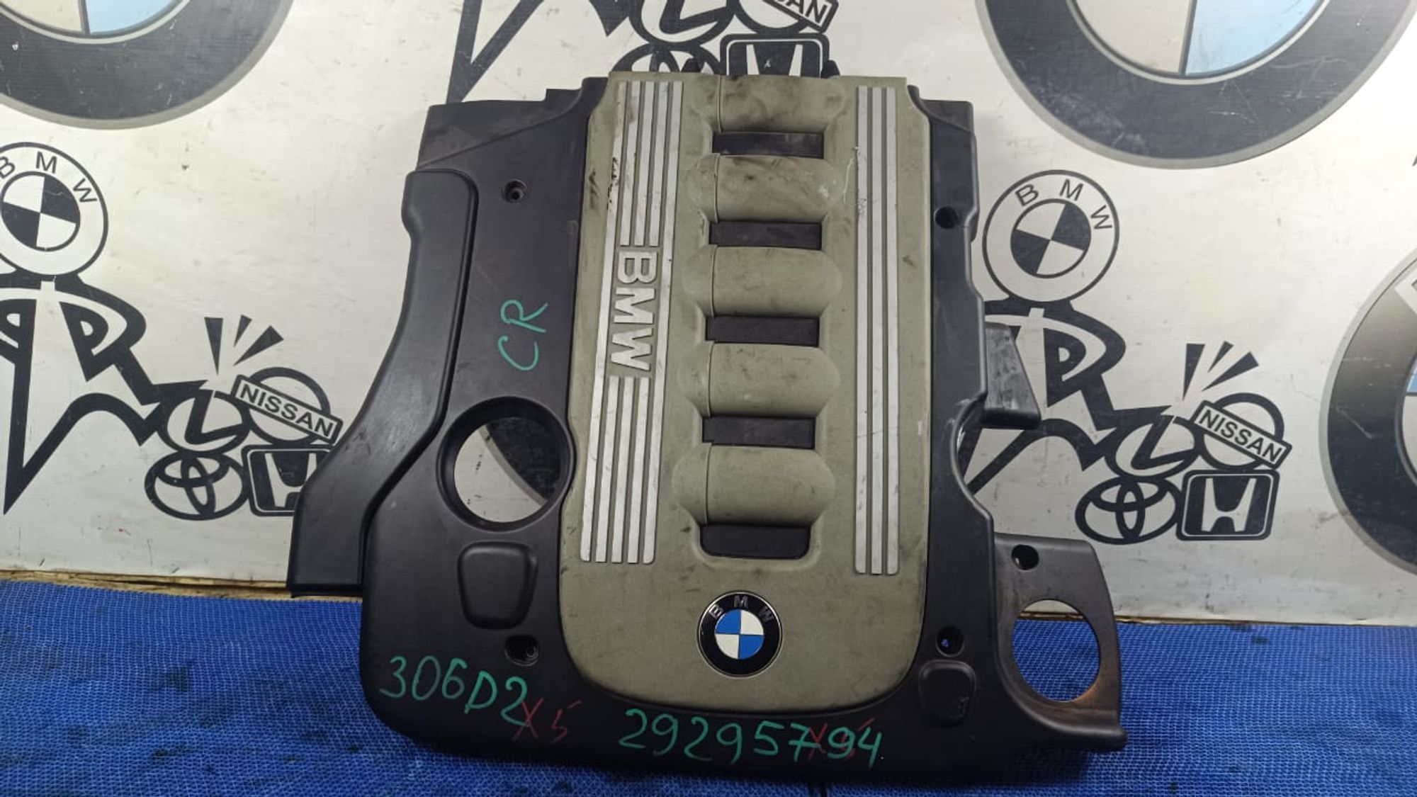 https://ycs.partsauto.market/partsauto-images/thmbs/userImages/72ad5fba4727bffbc6ea9a8c61494201/part/5b96d065-23f9-44f2-bc7e-4004ebb9872e_1745393918550.jpg