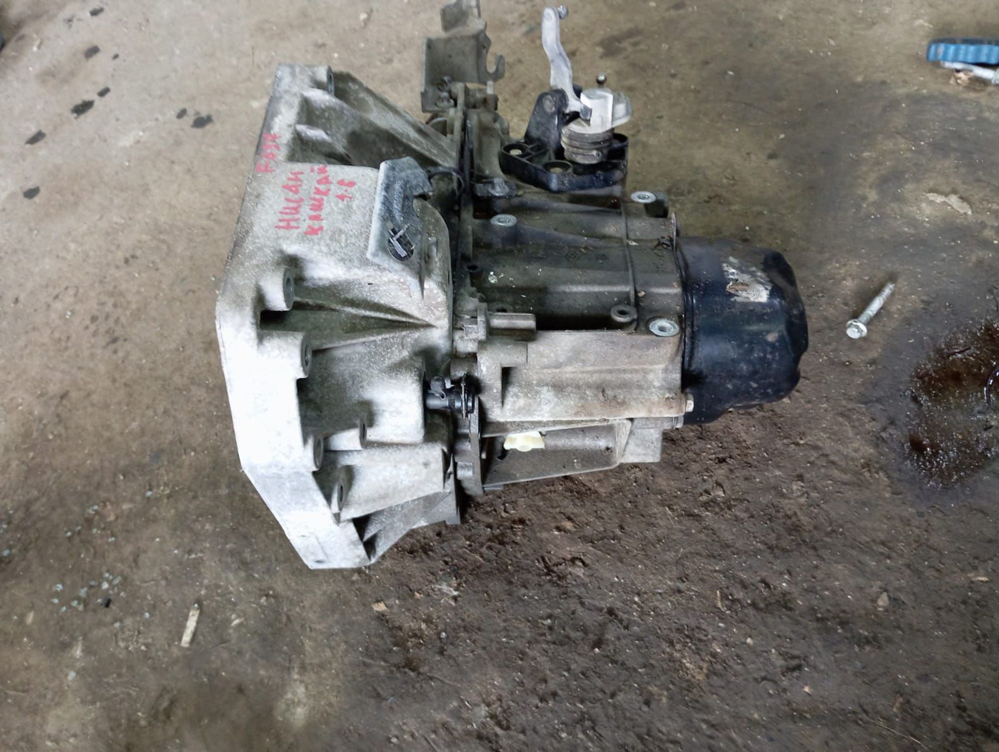 https://ycs.partsauto.market/partsauto-images/thmbs/userImages/72ad5fba4727bffbc6ea9a8c61494201/part/7c6a1661-efb6-4759-9c34-b2dd8404fcb3_1710241962866.jpg