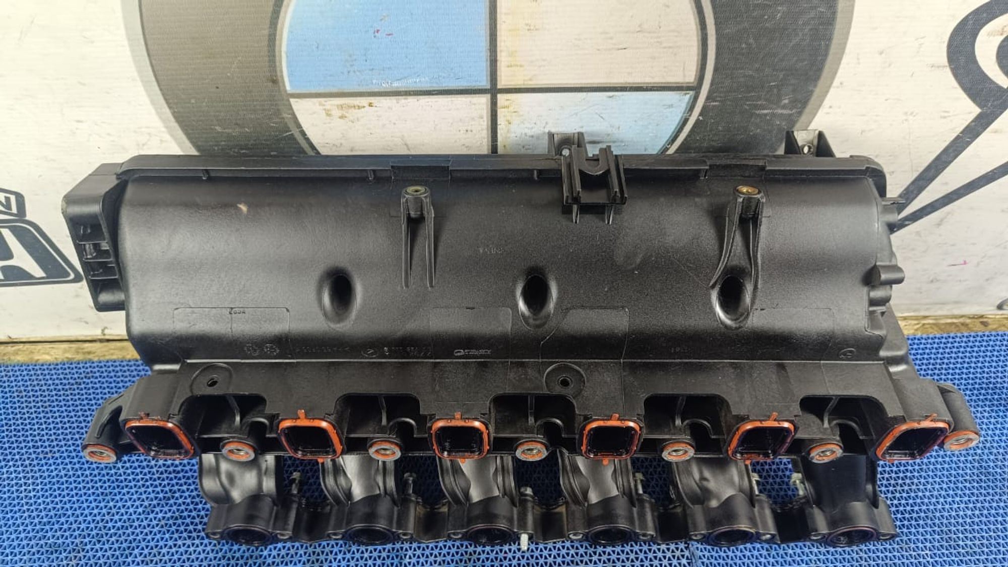 https://ycs.partsauto.market/partsauto-images/thmbs/userImages/72ad5fba4727bffbc6ea9a8c61494201/part/7e75f433-2d29-4bc3-a962-ce3098cb584f_1745150809274.jpg