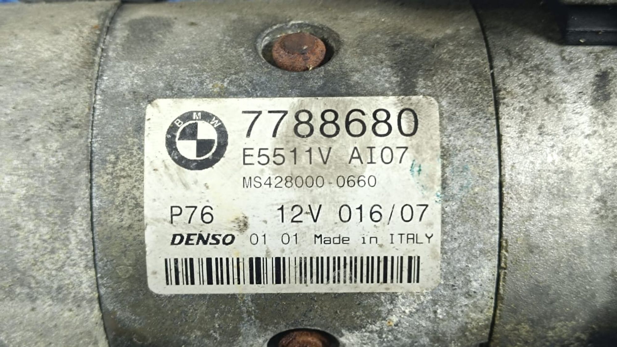 https://ycs.partsauto.market/partsauto-images/thmbs/userImages/72ad5fba4727bffbc6ea9a8c61494201/part/8319486d-0be2-4a13-9363-568caff31391_1745229445698.jpg