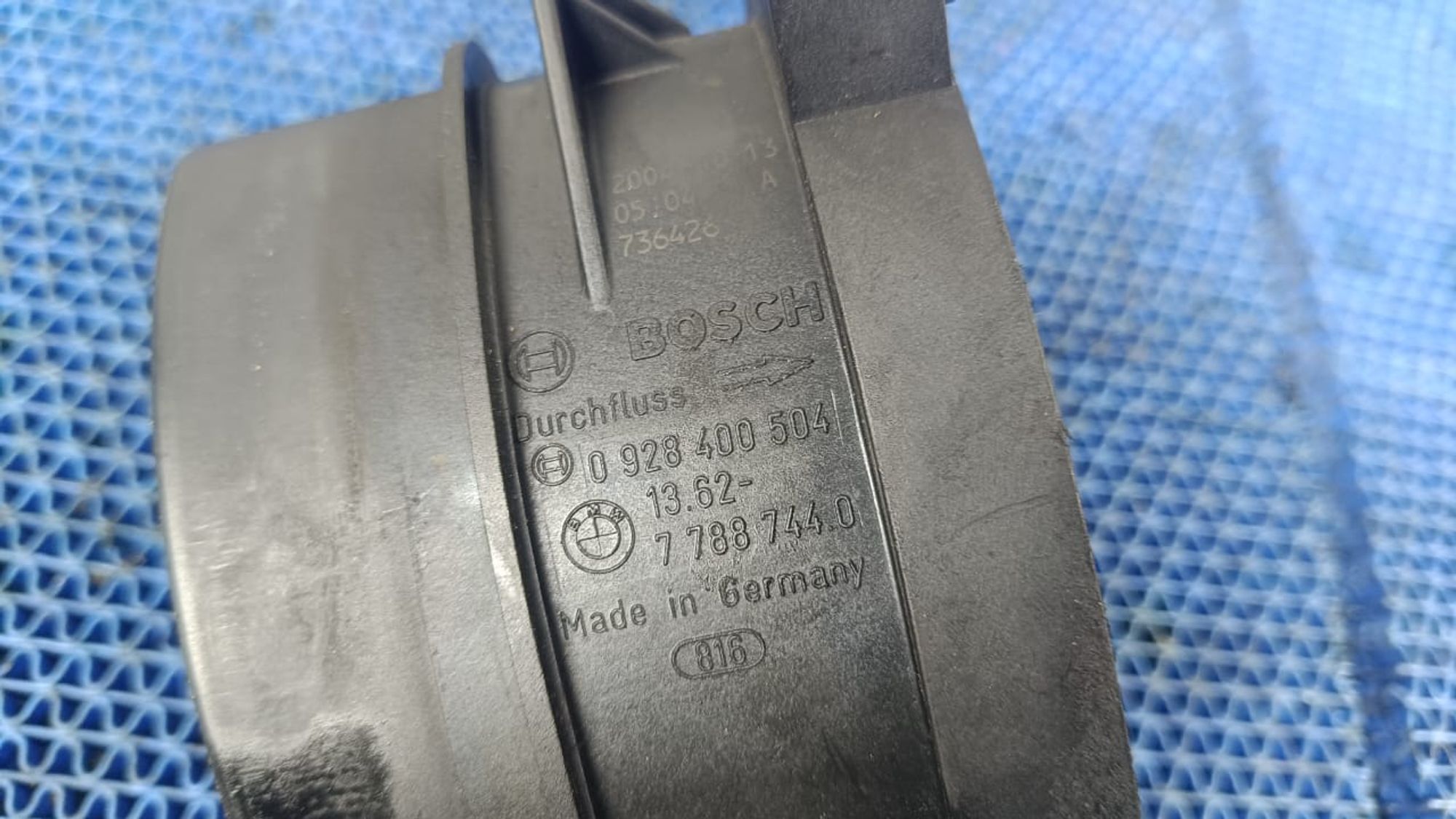 https://ycs.partsauto.market/partsauto-images/thmbs/userImages/72ad5fba4727bffbc6ea9a8c61494201/part/8730d691-9790-4291-a776-71d16363d077_1745229070775.jpg