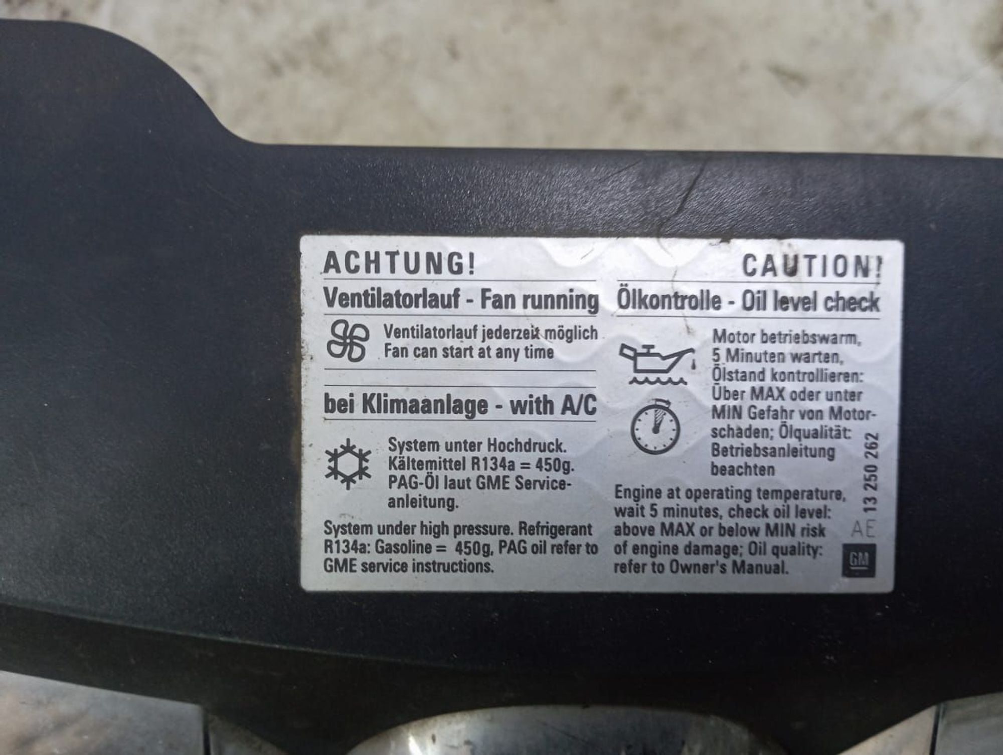 https://ycs.partsauto.market/partsauto-images/thmbs/userImages/72ad5fba4727bffbc6ea9a8c61494201/part/8afbe4fb-ec58-470f-96a5-62e776962f2e_1708323910496.jpg