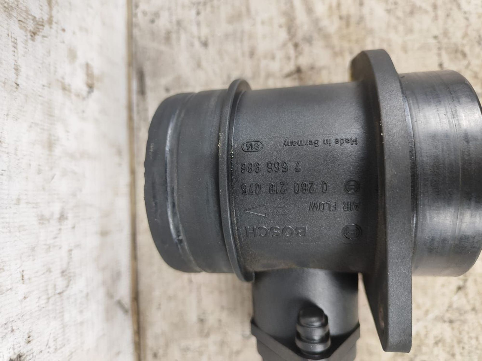 https://ycs.partsauto.market/partsauto-images/thmbs/userImages/72ad5fba4727bffbc6ea9a8c61494201/part/8d2072c3-8725-486e-a380-4291c714f5f2_1708519240143.jpg