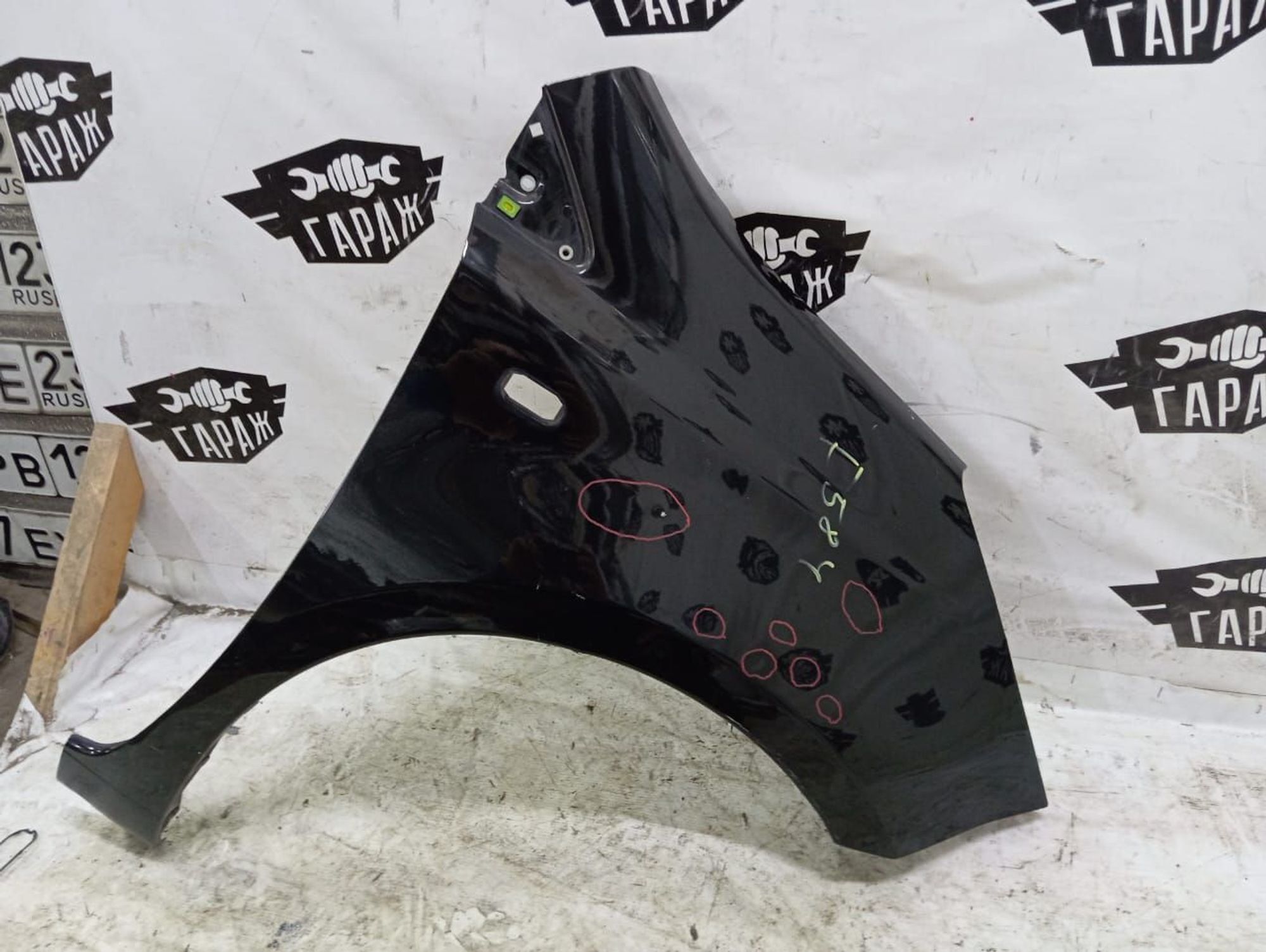https://ycs.partsauto.market/partsauto-images/thmbs/userImages/72ad5fba4727bffbc6ea9a8c61494201/part/940485d1-cdf3-41f4-a524-59402f10b211_1707819497273.jpg