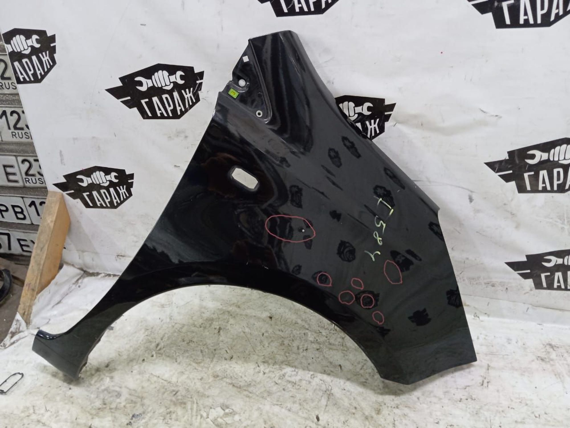https://ycs.partsauto.market/partsauto-images/thmbs/userImages/72ad5fba4727bffbc6ea9a8c61494201/part/9b8ef3e0-aec5-4232-b1eb-eac295608aca_1707819496109.jpg