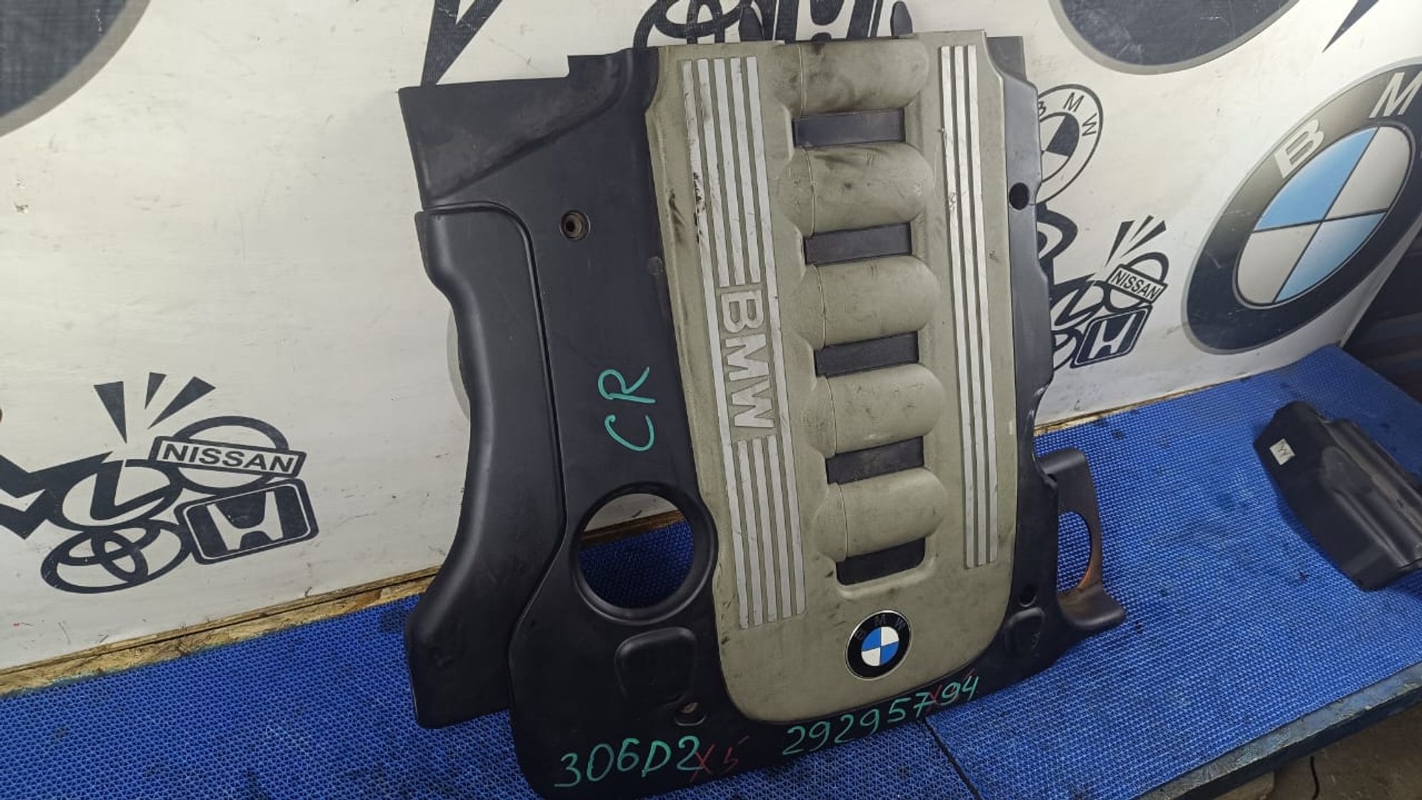 https://ycs.partsauto.market/partsauto-images/thmbs/userImages/72ad5fba4727bffbc6ea9a8c61494201/part/9cff0b62-7528-43a6-a4b2-2747ac6a4240_1745393911246.jpg
