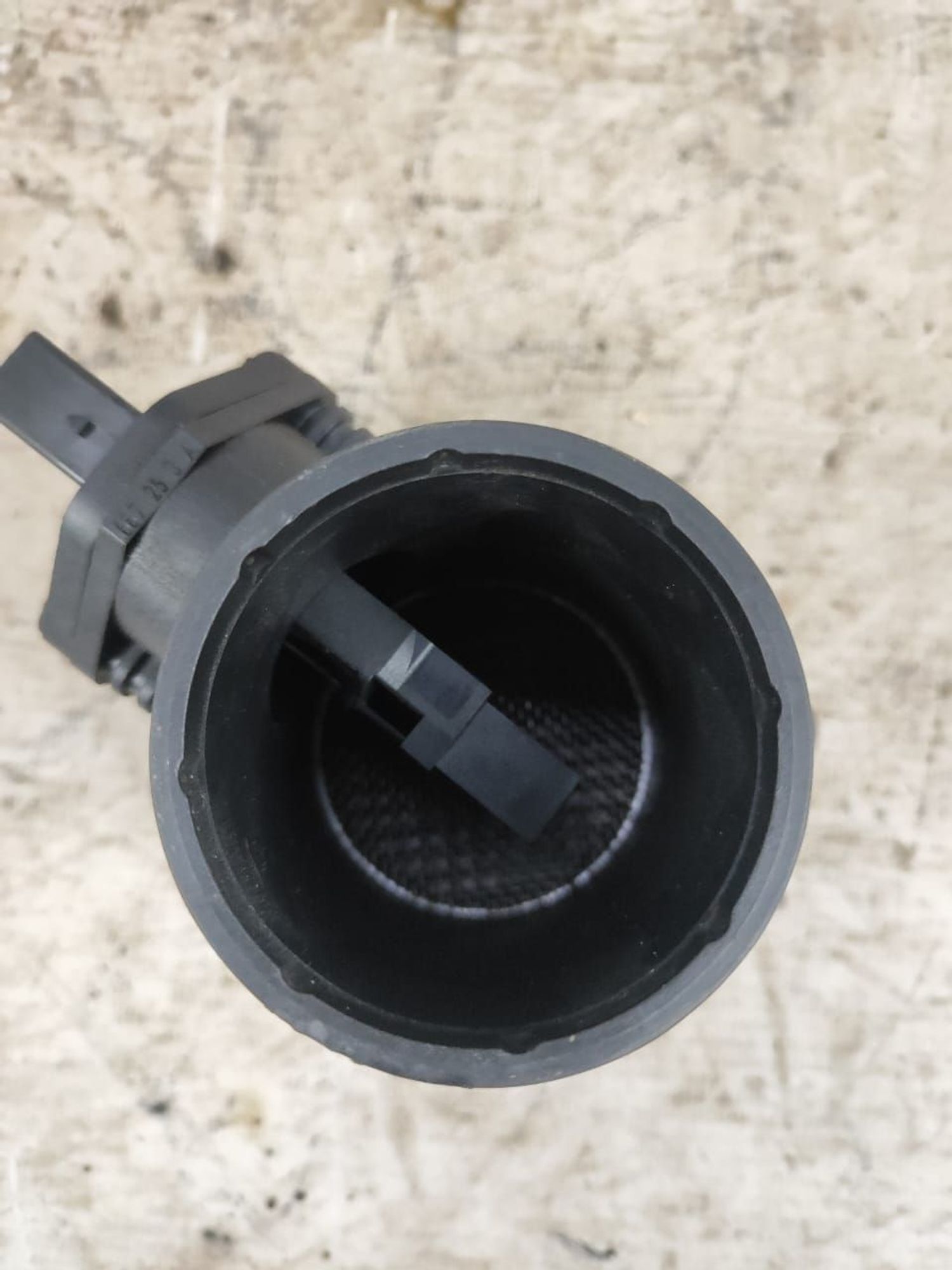 https://ycs.partsauto.market/partsauto-images/thmbs/userImages/72ad5fba4727bffbc6ea9a8c61494201/part/a5216953-8385-4d4f-bb9e-4363496c1cb2_1708519239749.jpg